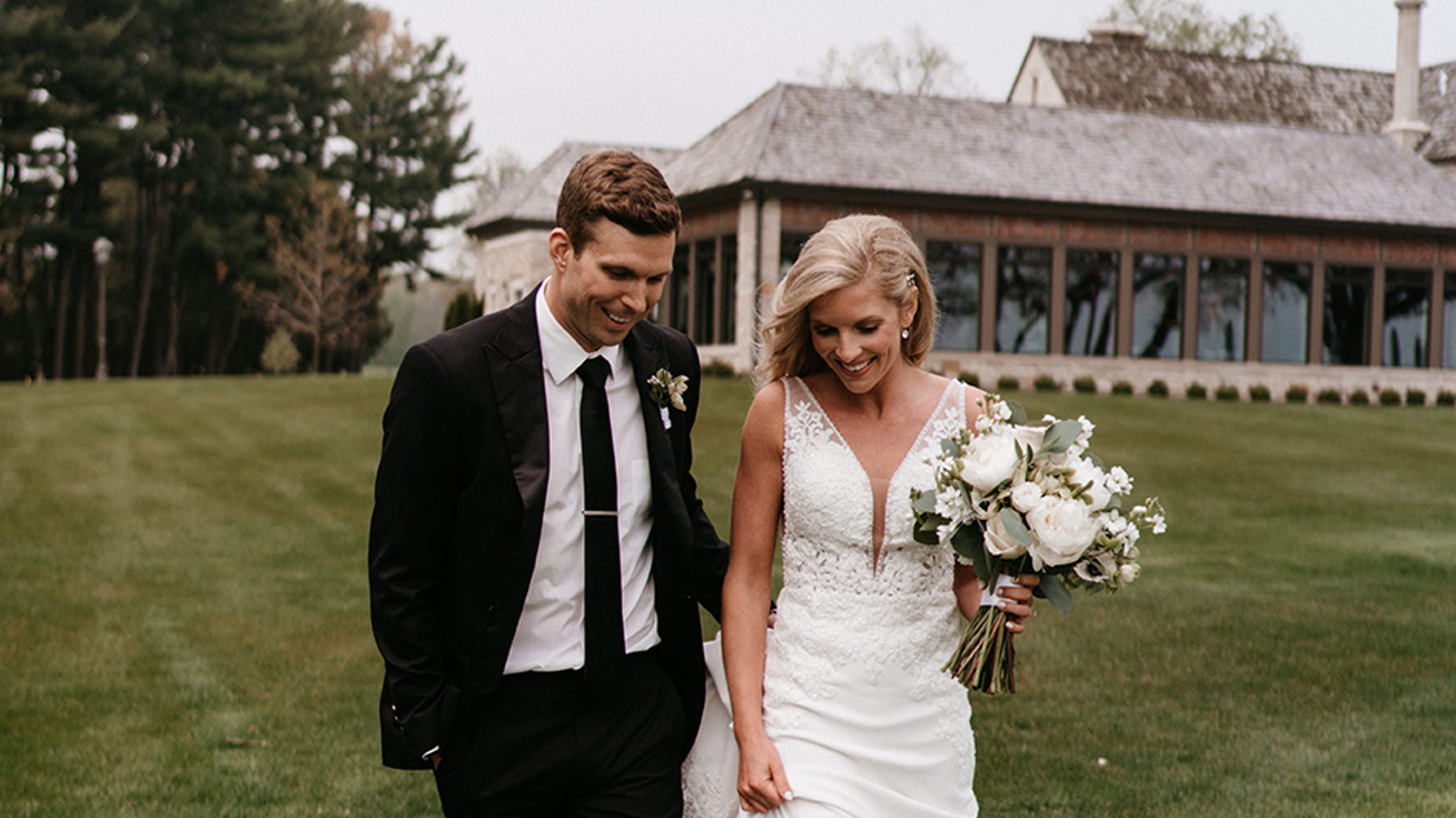 Wisconsin_Bride/Morgan_Jacob_RW/morganandjake-290.jpg