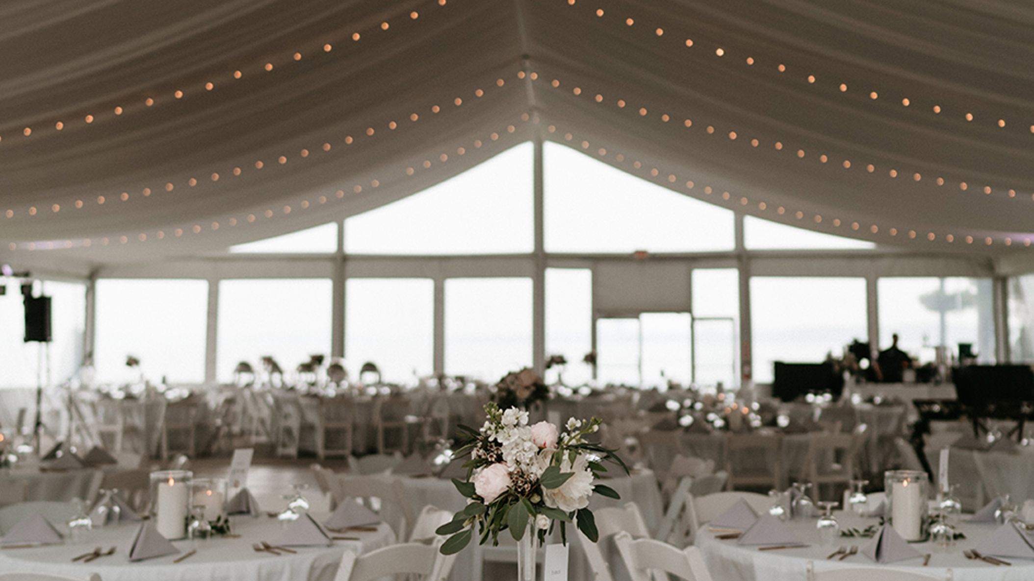 Wisconsin_Bride/Morgan_Jacob_RW/morganandjake-354.jpg