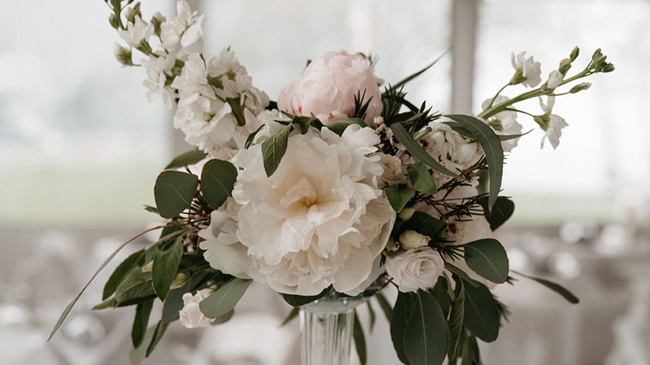 Wisconsin_Bride/Morgan_Jacob_RW/morganandjake-347.jpg