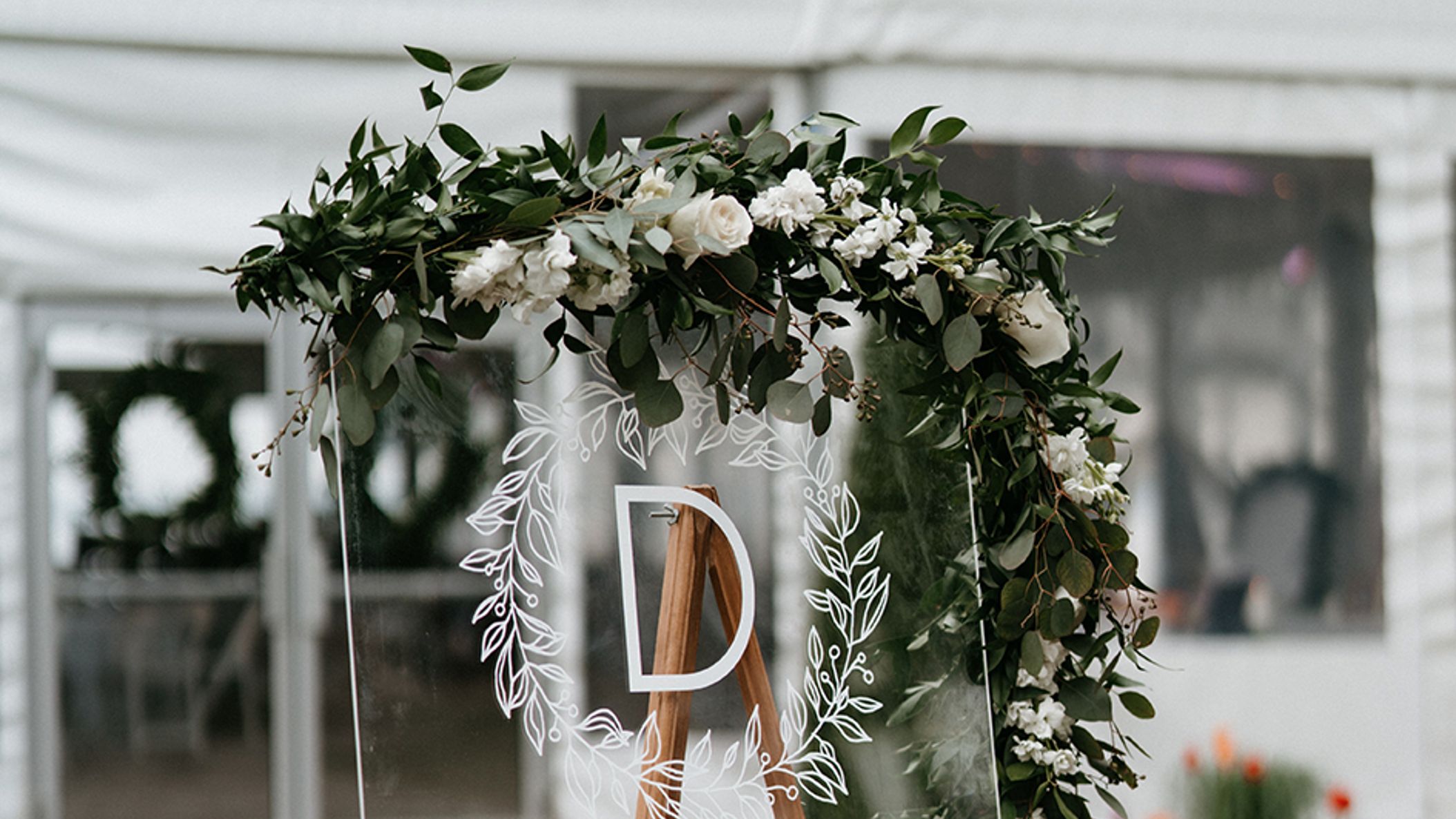 Wisconsin_Bride/Morgan_Jacob_RW/morganandjake-356.jpg
