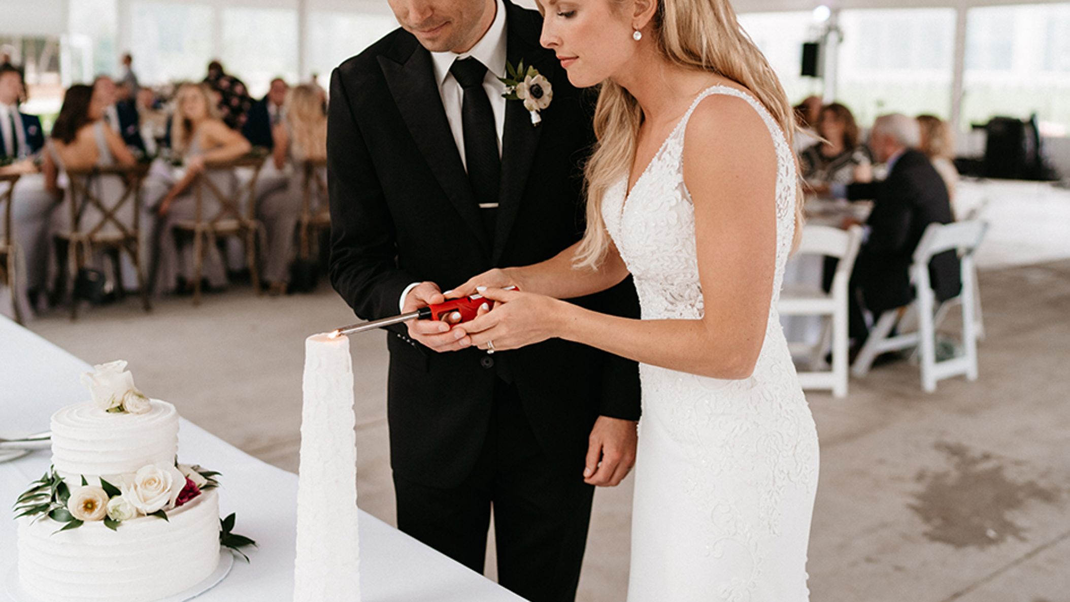 Wisconsin_Bride/Morgan_Jacob_RW/morganandjake-643.jpg