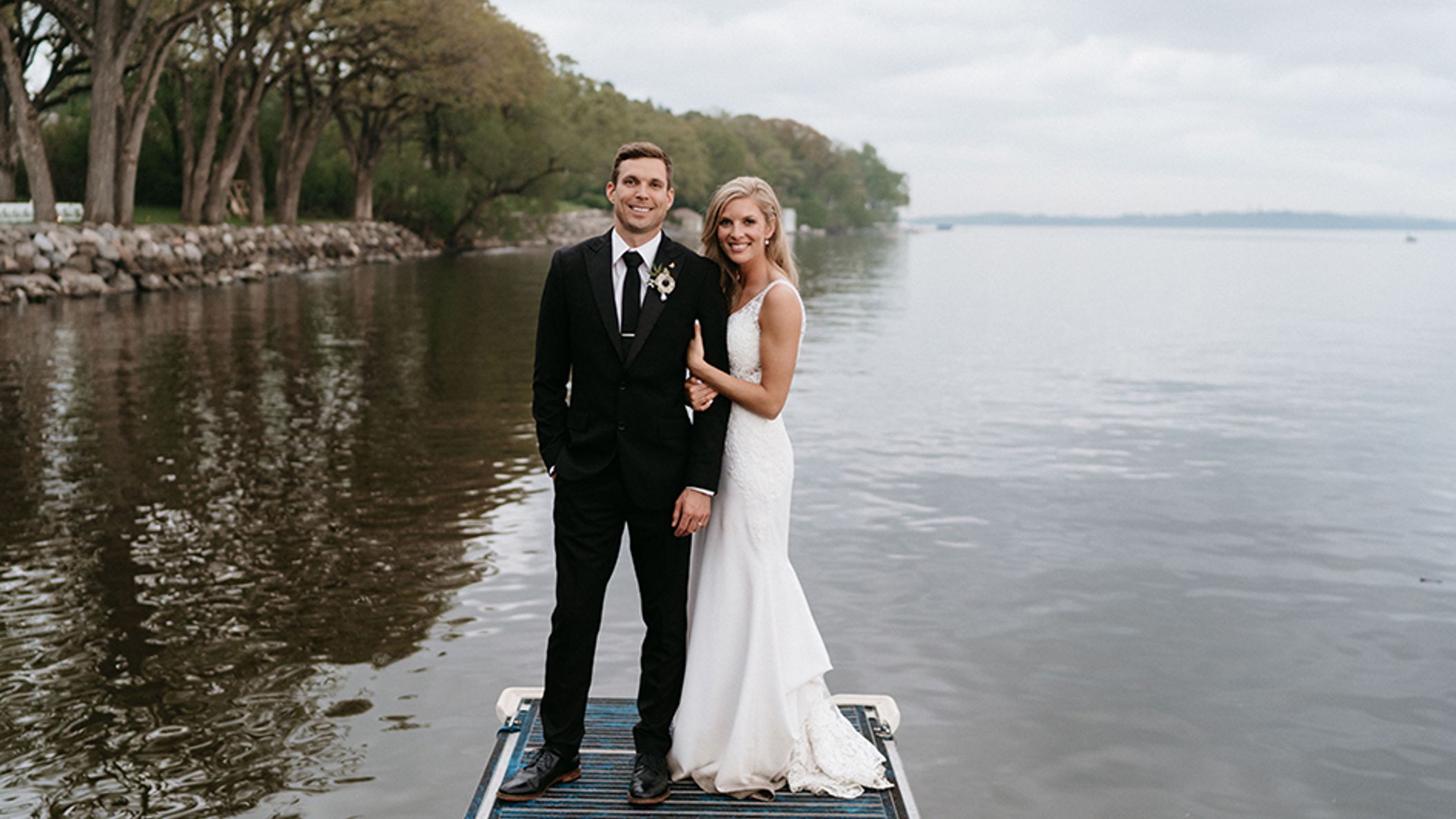 Wisconsin_Bride/Morgan_Jacob_RW/morganandjake-780.jpg