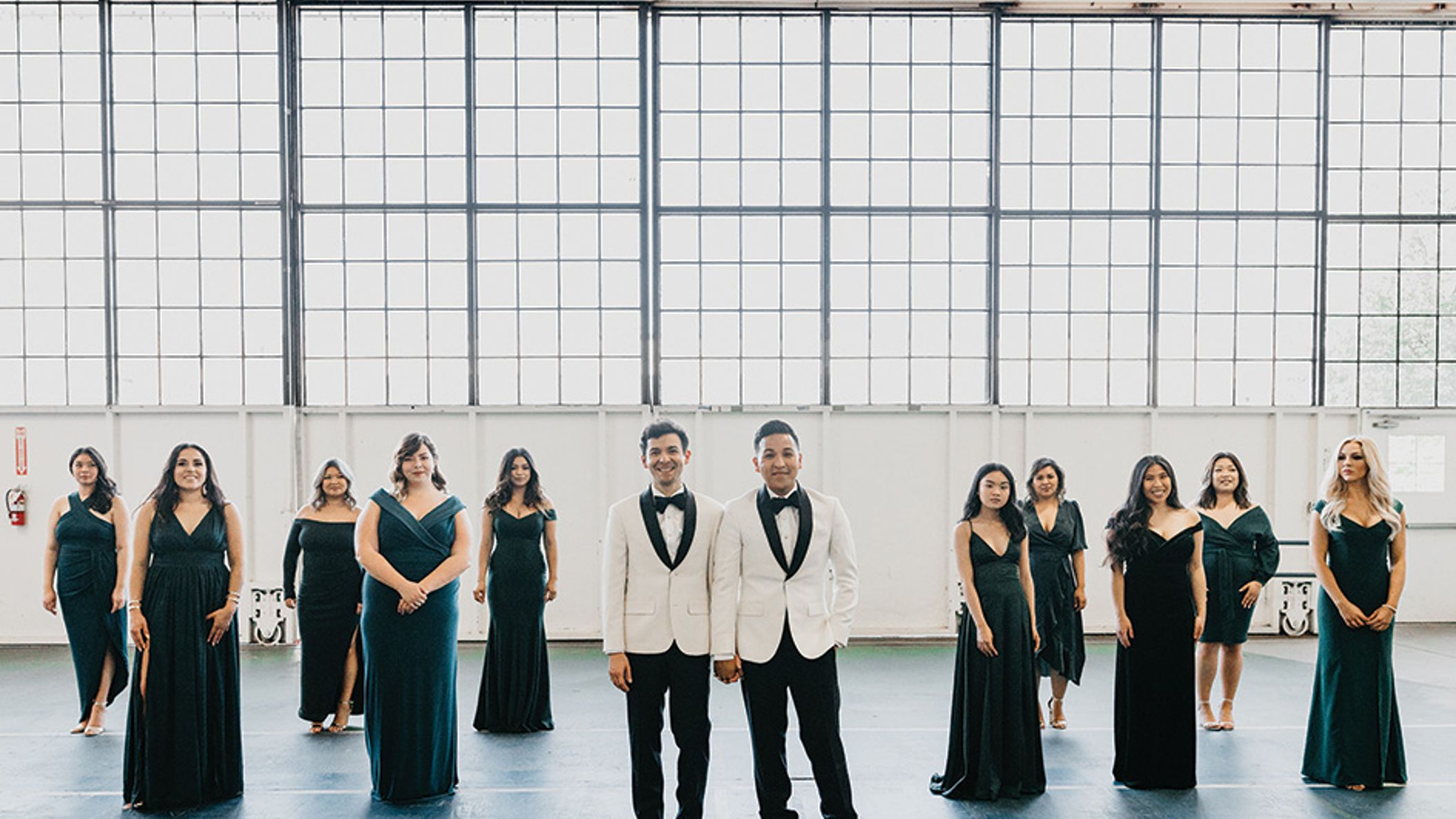 Seattle_Bride/SS2020/Real_Weddings/Bernardo_Vidal/BernardoVidal1.jpg