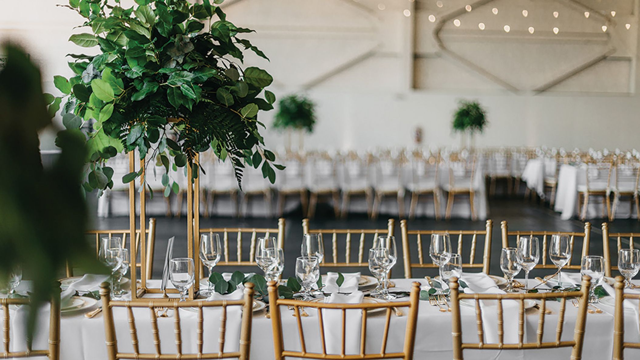 Seattle_Bride/SS2020/Real_Weddings/Bernardo_Vidal/BernardoVidal3.jpg