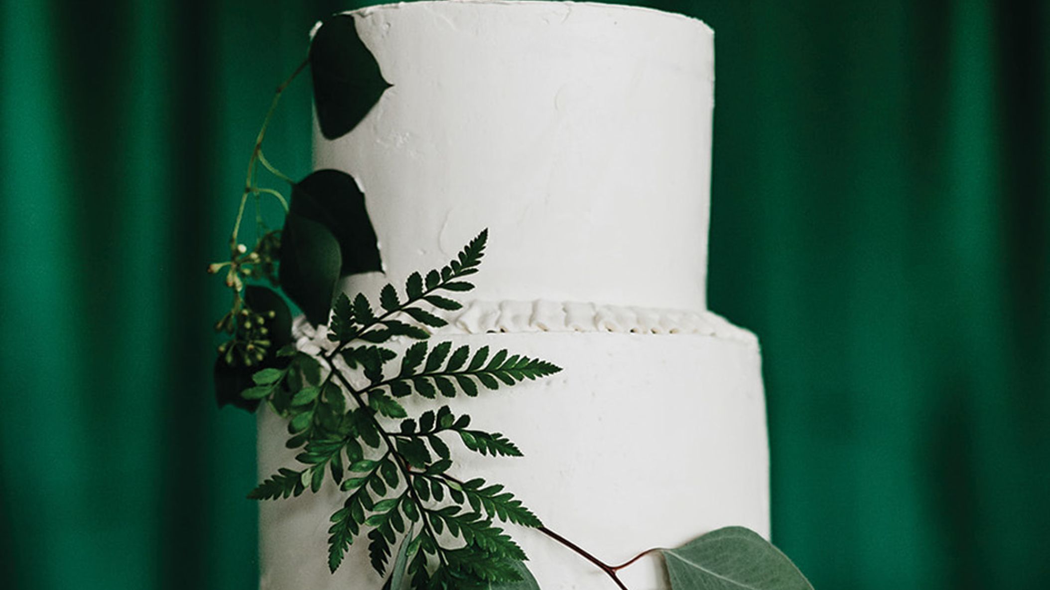 Seattle_Bride/SS2020/Real_Weddings/Bernardo_Vidal/BernardoVidal4.jpg