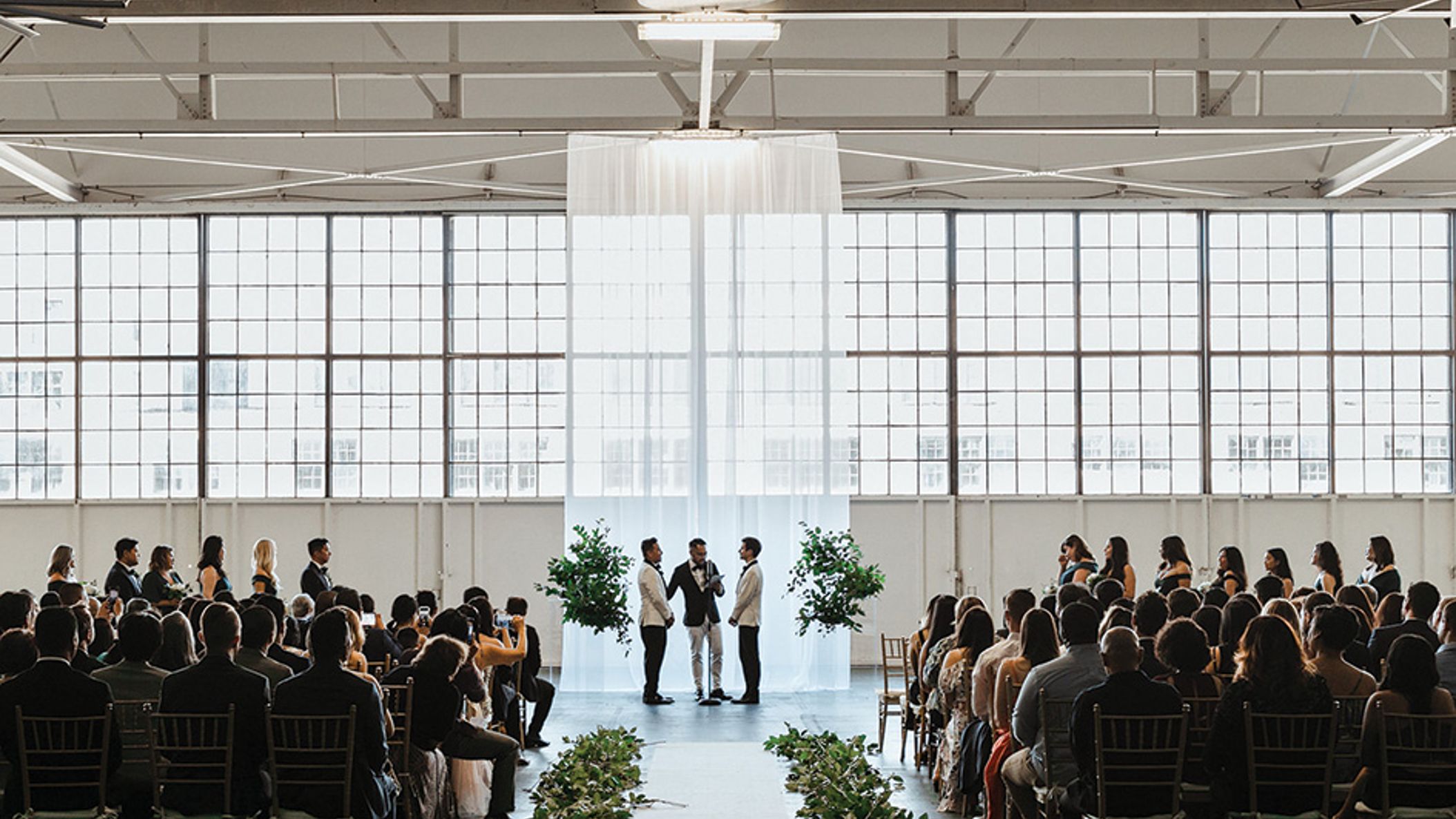 Seattle_Bride/SS2020/Real_Weddings/Bernardo_Vidal/BernardoVidal6.jpg