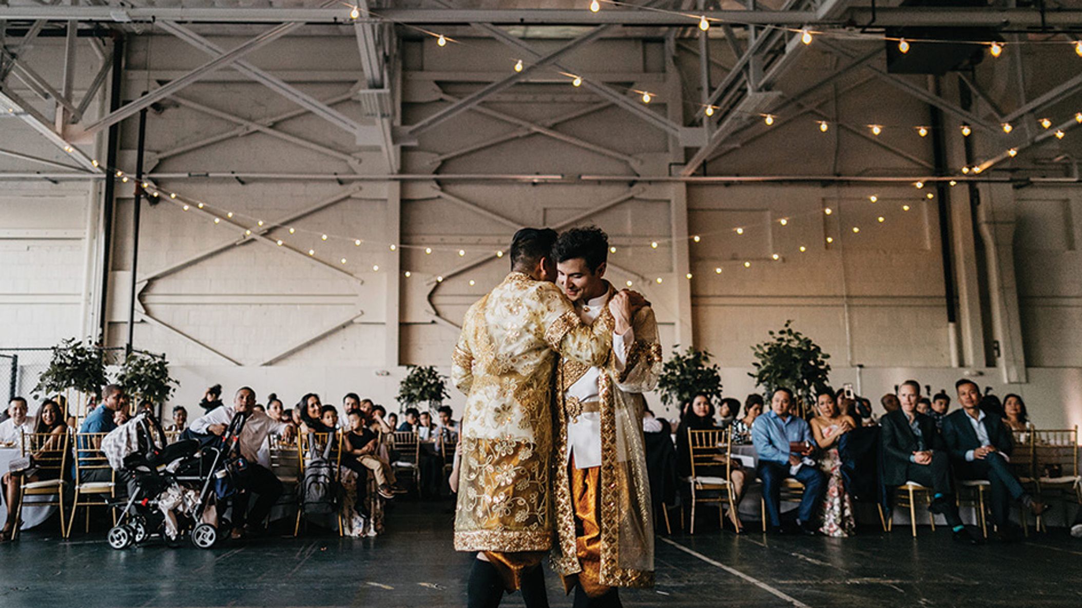 Seattle_Bride/SS2020/Real_Weddings/Bernardo_Vidal/BernardoVidal7.jpg