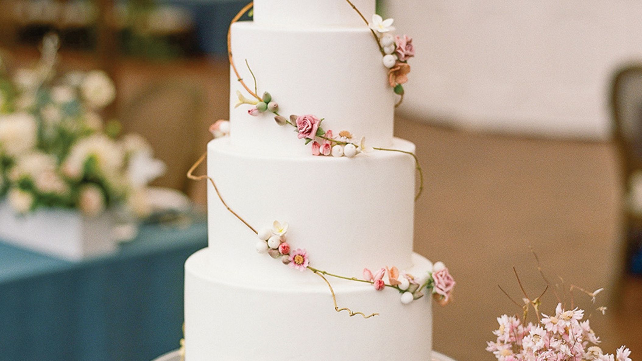 Seattle_Bride/SS2020/Real_Weddings/Teale_Kyle/TealeKyle2.jpg