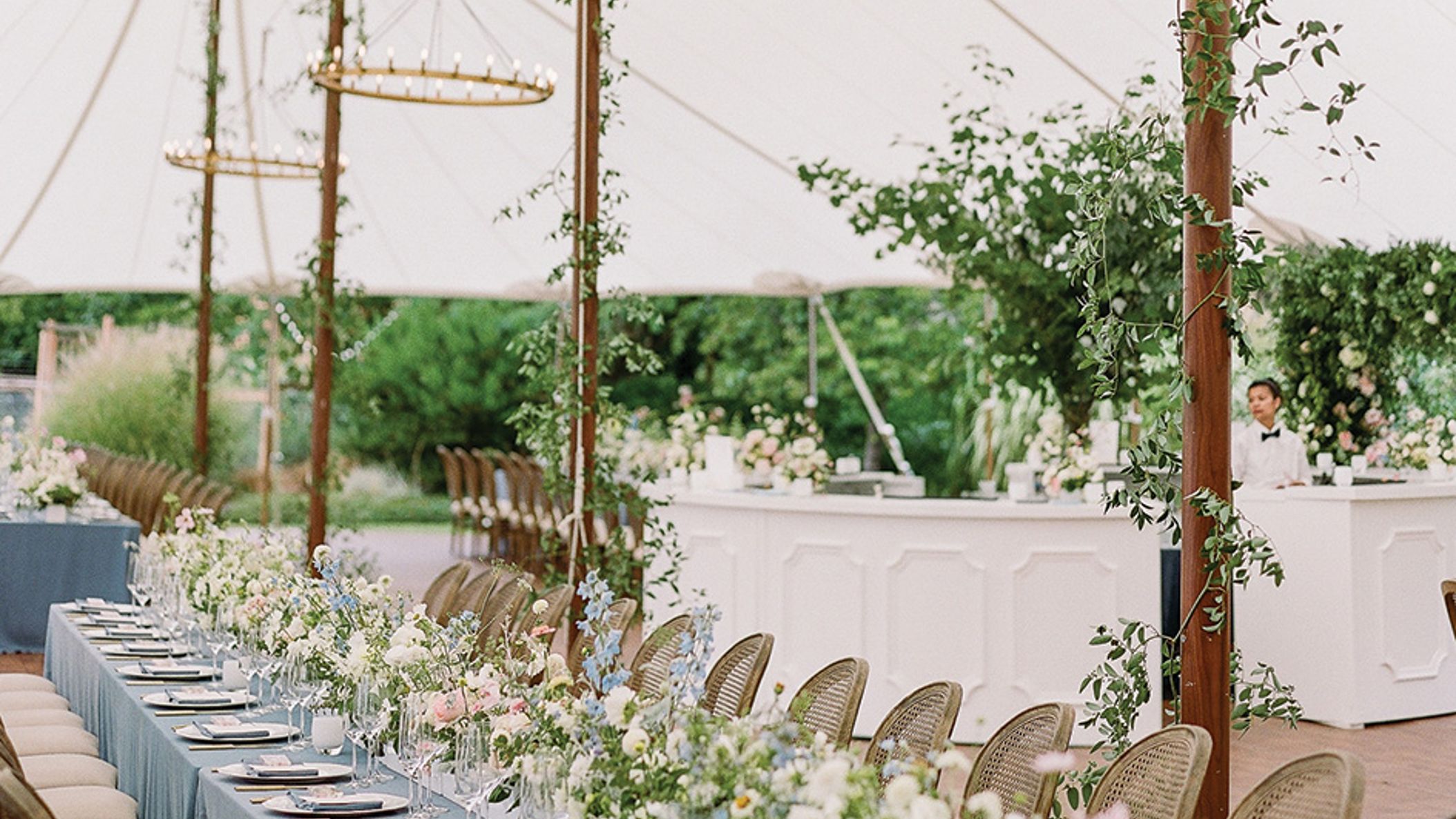Seattle_Bride/SS2020/Real_Weddings/Teale_Kyle/TealeKyle3.jpg