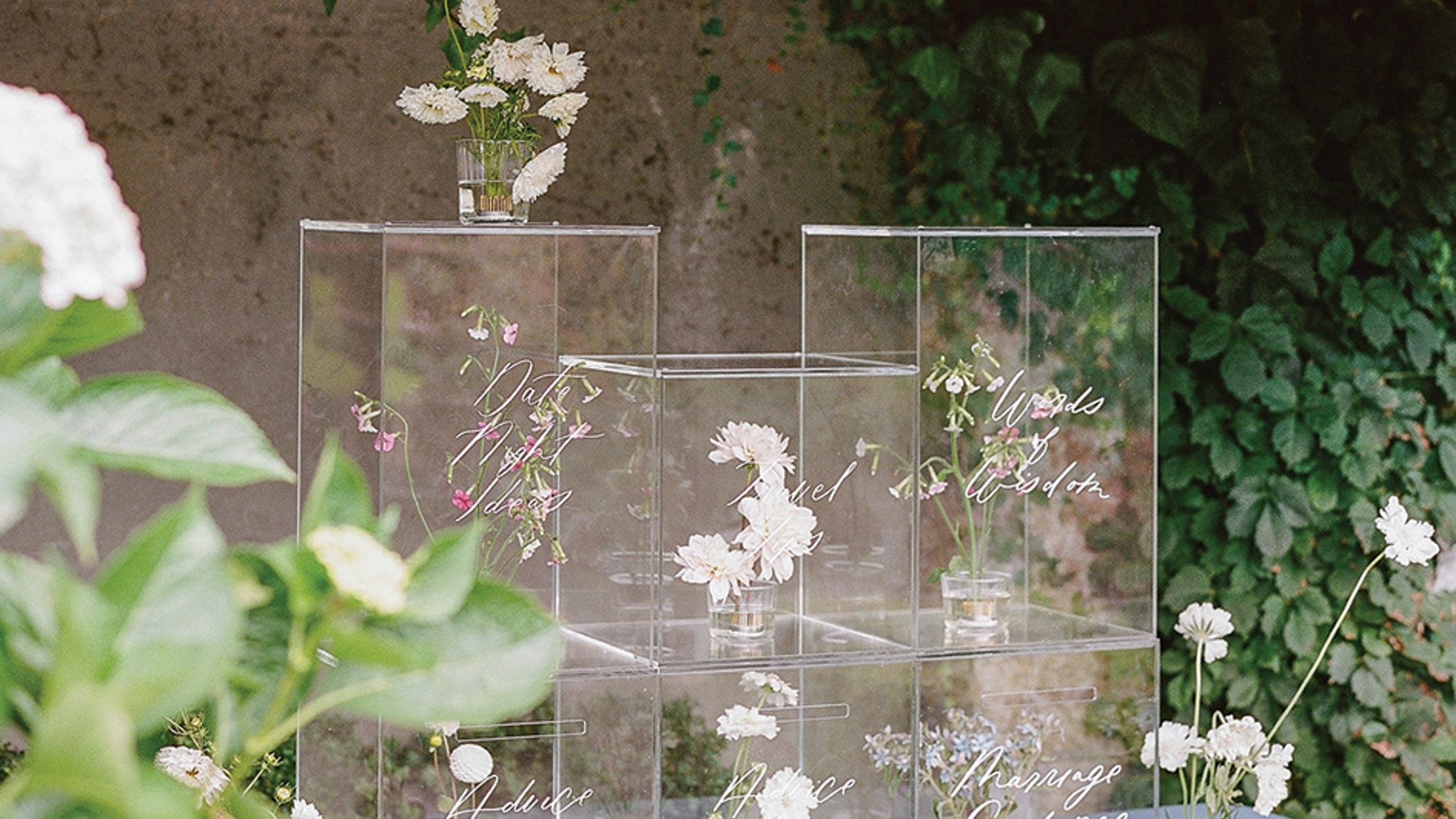 Seattle_Bride/SS2020/Real_Weddings/Teale_Kyle/TealeKyle4.jpg