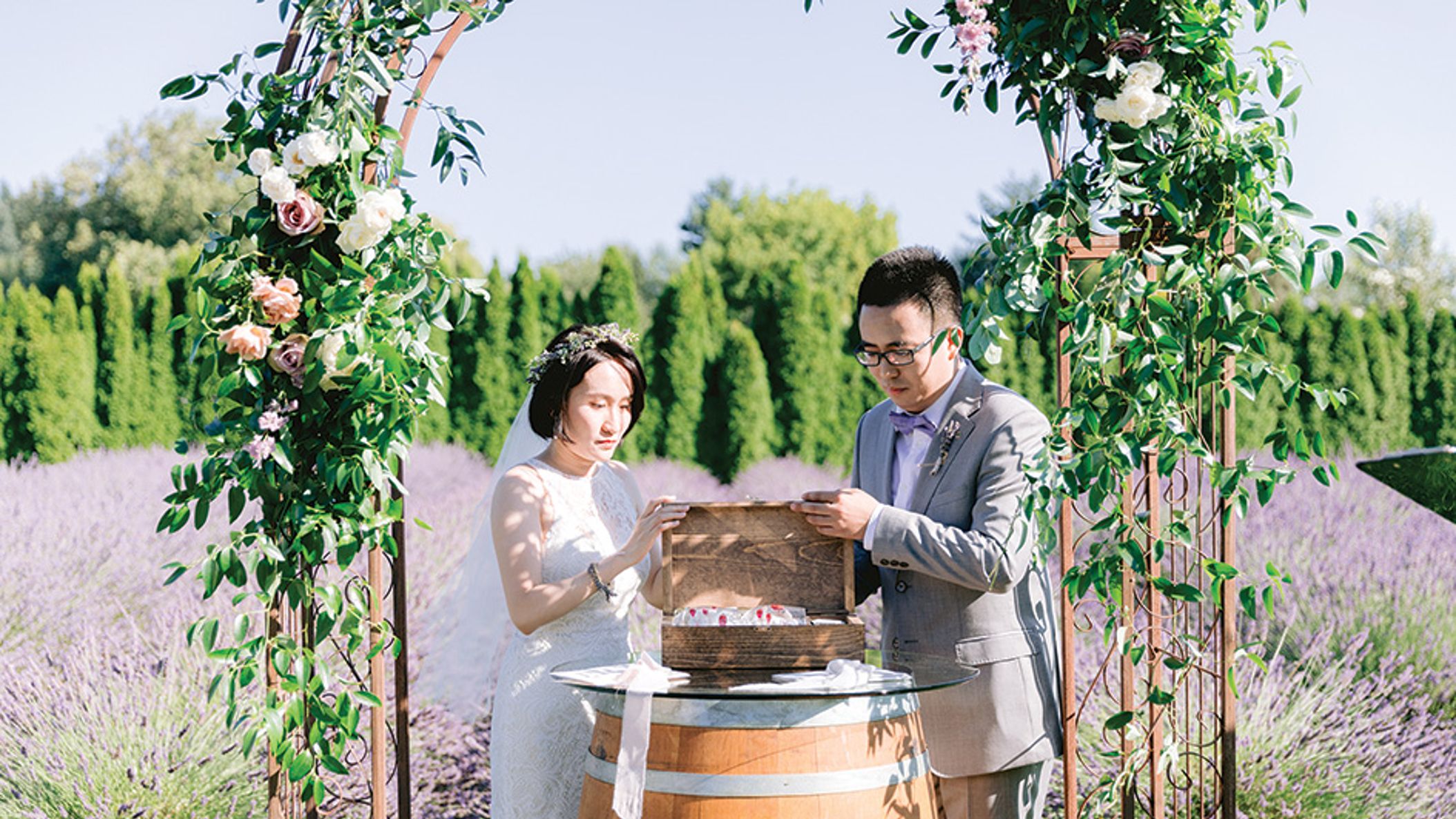 Seattle_Bride/SS2020/Real_Weddings/Yujia_Ruiming/YujiaRuiming1.jpg