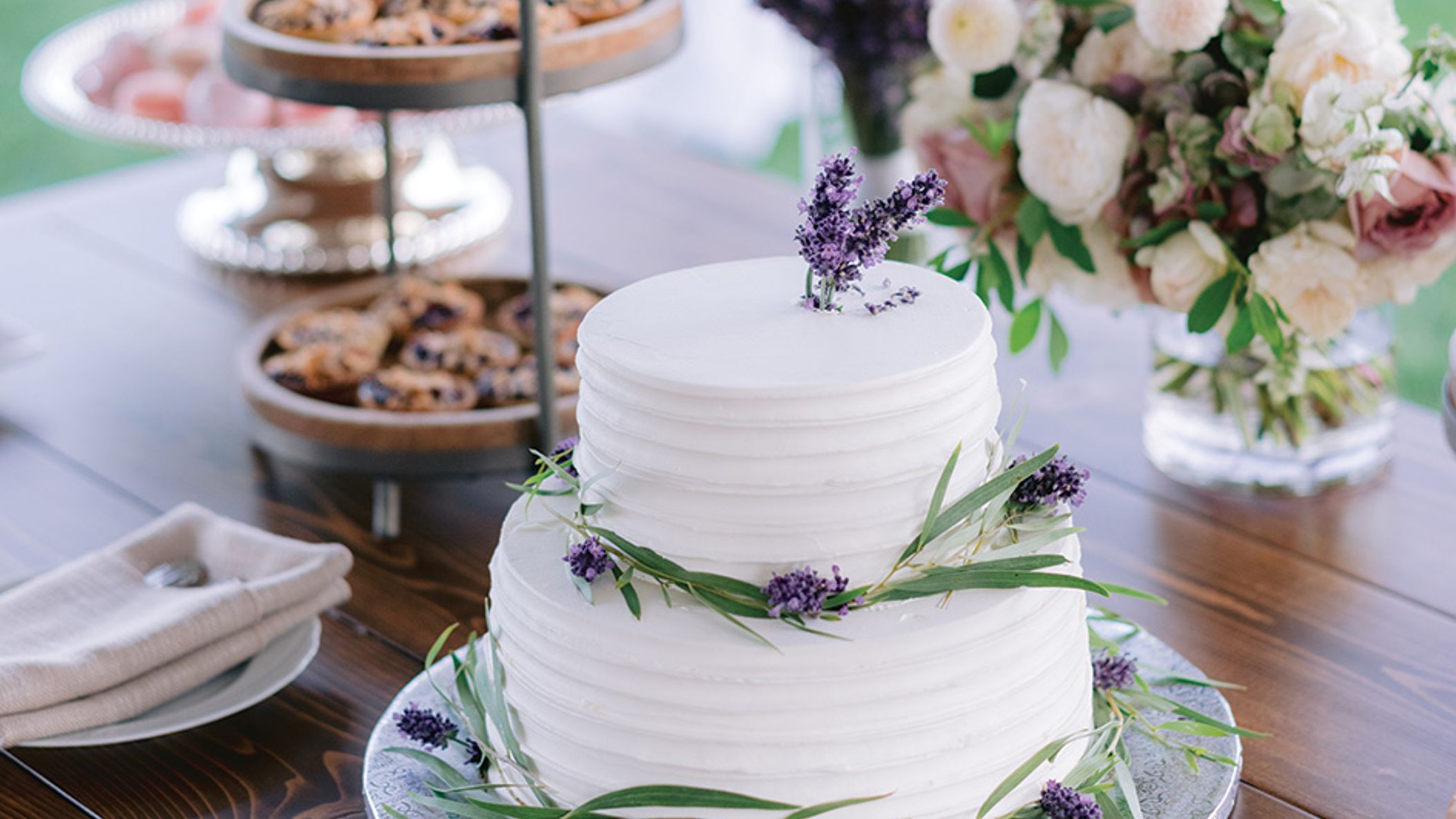 Seattle_Bride/SS2020/Real_Weddings/Yujia_Ruiming/YujiaRuiming2.jpg