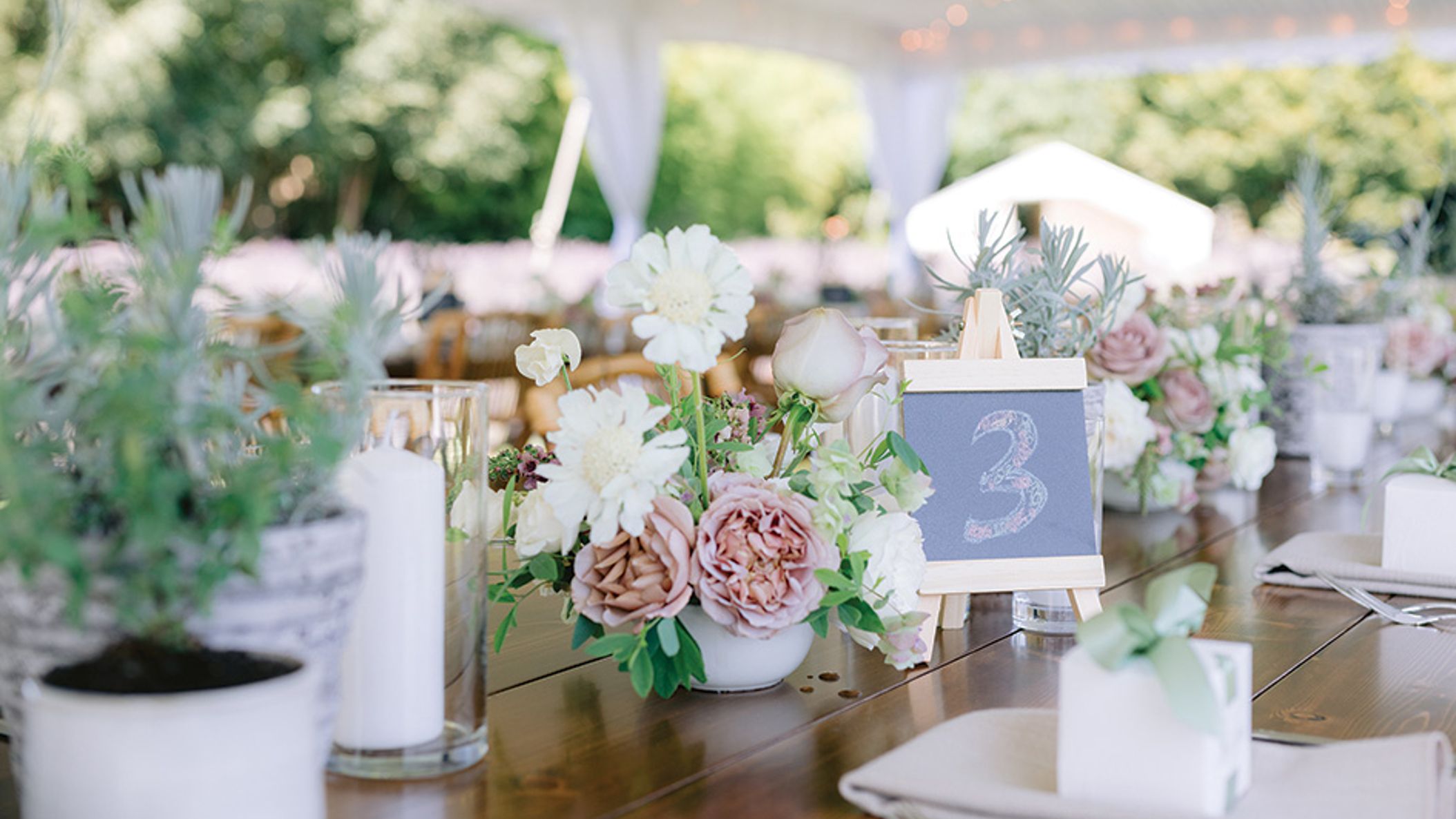Seattle_Bride/SS2020/Real_Weddings/Yujia_Ruiming/YujiaRuiming3.jpg
