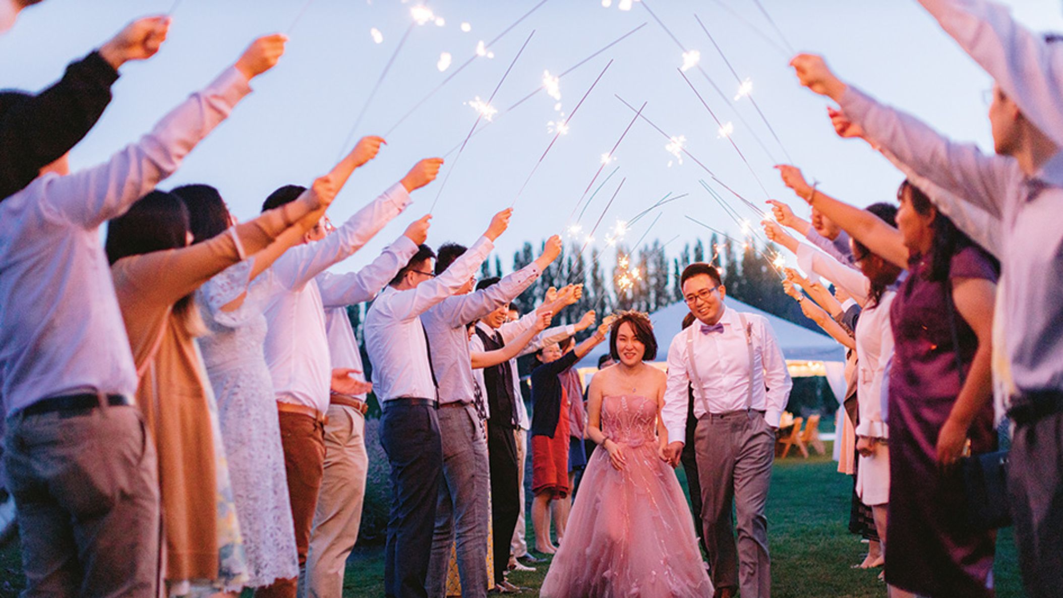 Seattle_Bride/SS2020/Real_Weddings/Yujia_Ruiming/YujiaRuiming4.jpg
