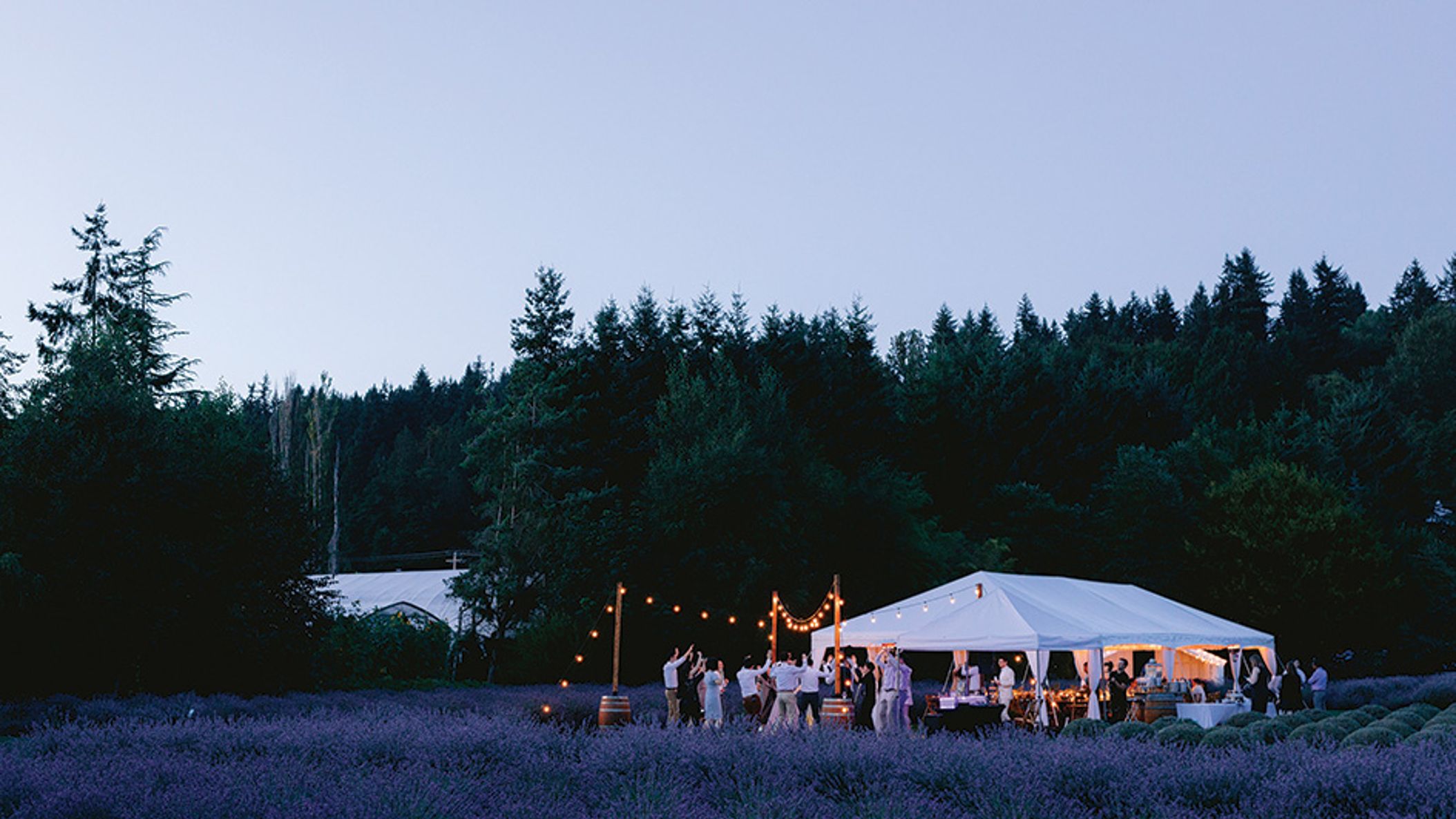 Seattle_Bride/SS2020/Real_Weddings/Yujia_Ruiming/YujiaRuiming5.jpg