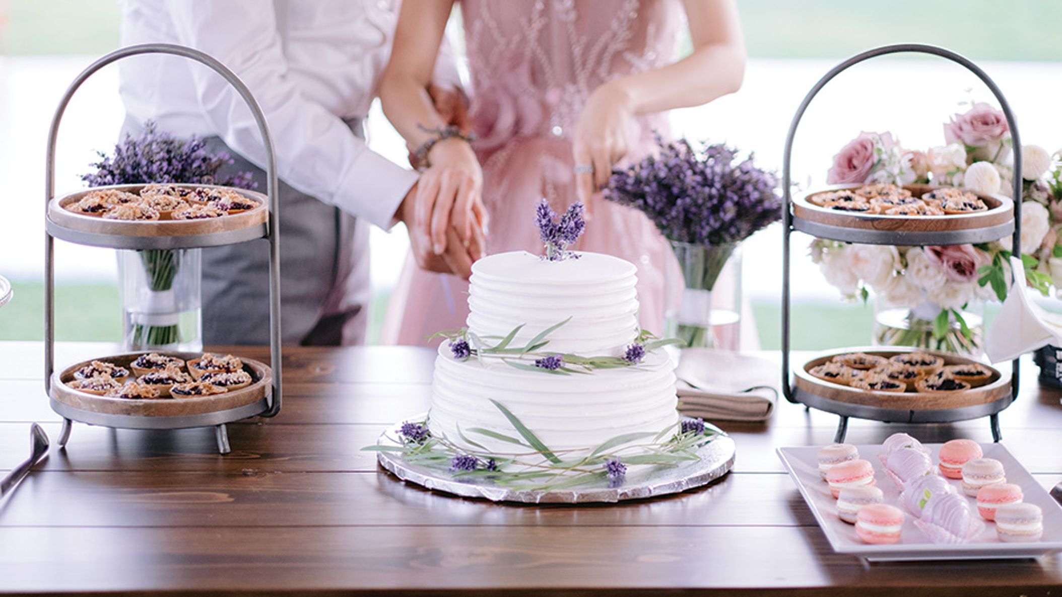Seattle_Bride/SS2020/Real_Weddings/Yujia_Ruiming/YujiaRuiming6.jpg