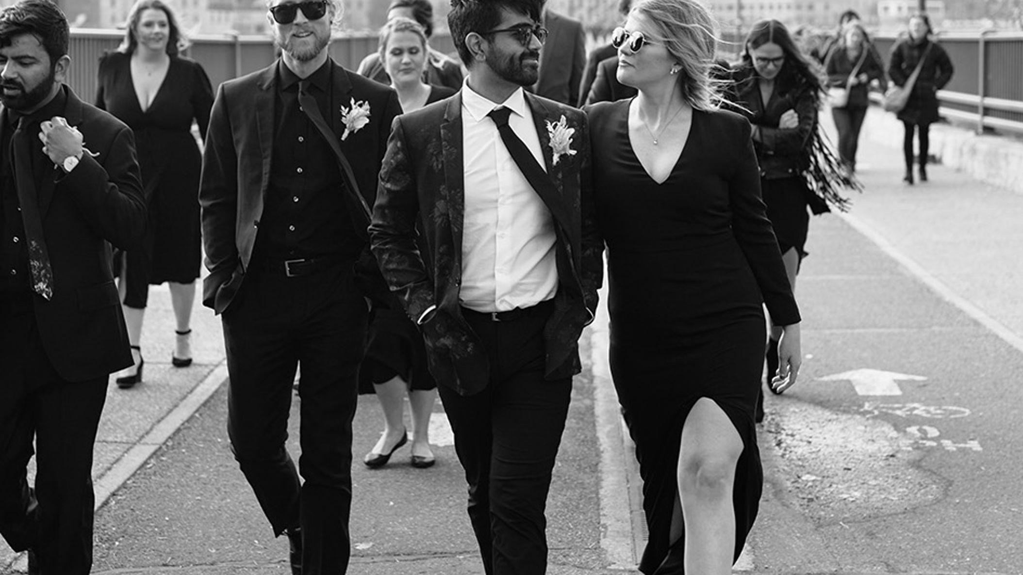Minnesota_Bride/DanielleKrisna.jpg