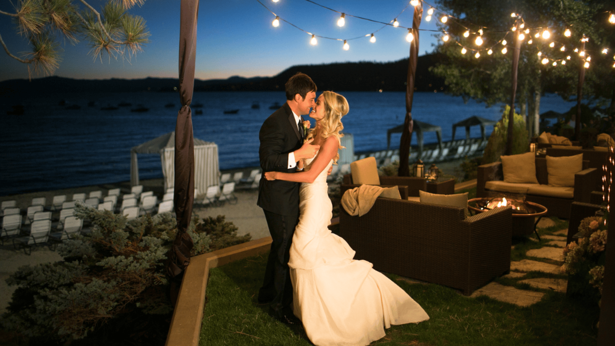 CWD/2020/Microweddings/Screen Shot 2020-09-10 at 5.01.44 PM.png