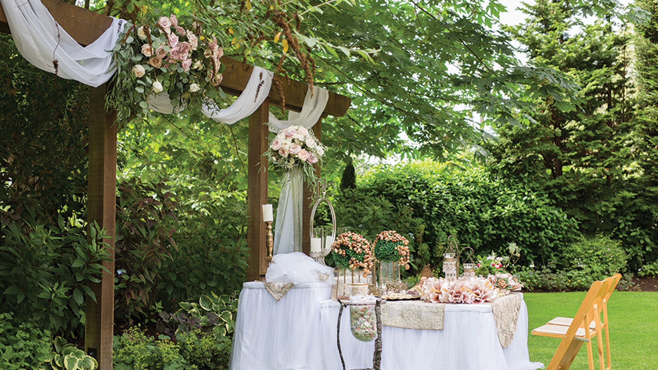 Seattle_Bride/SS2020/Real_Weddings/Allie_Arad/AllieArad3.jpg