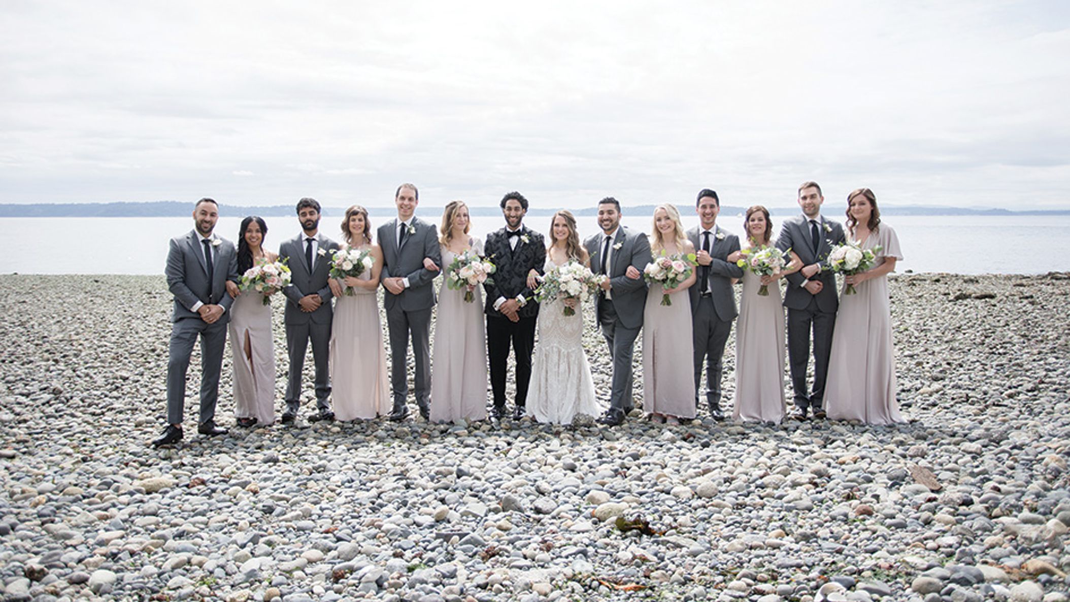 Seattle_Bride/SS2020/Real_Weddings/Allie_Arad/AllieArad8.jpg
