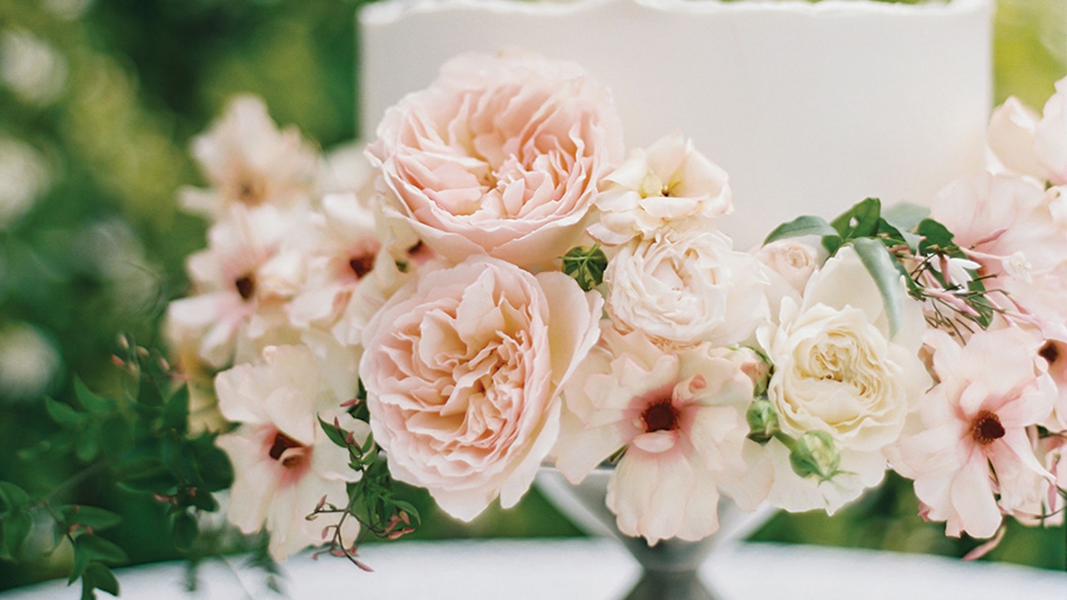 Seattle_Bride/SS2020/Real_Weddings/Zoe_Geoff/ZoeGeoff4.jpg