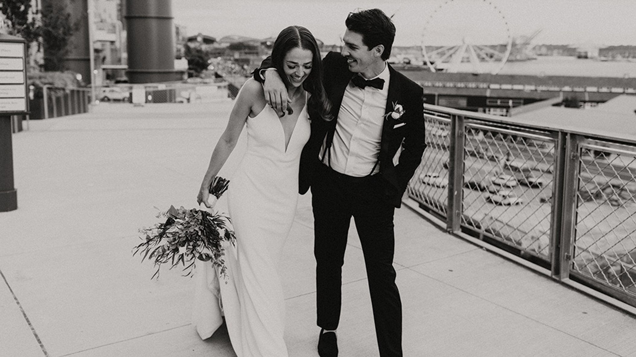 Seattle_Bride/SS2020/Real_Weddings/Natalie_Nathan/NatalieNathan1.jpg