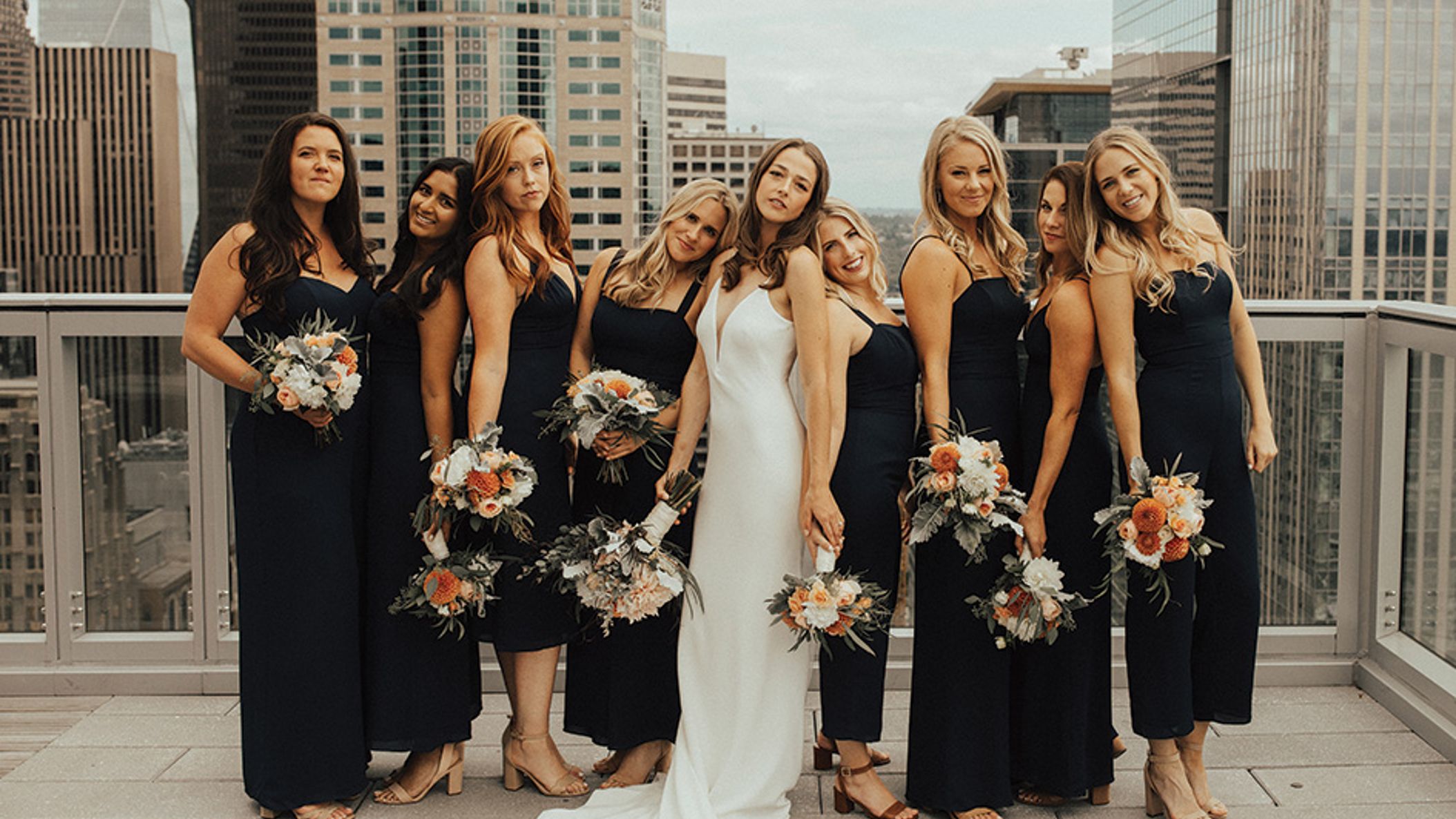 Seattle_Bride/SS2020/Real_Weddings/Natalie_Nathan/NatalieNathan2.jpg