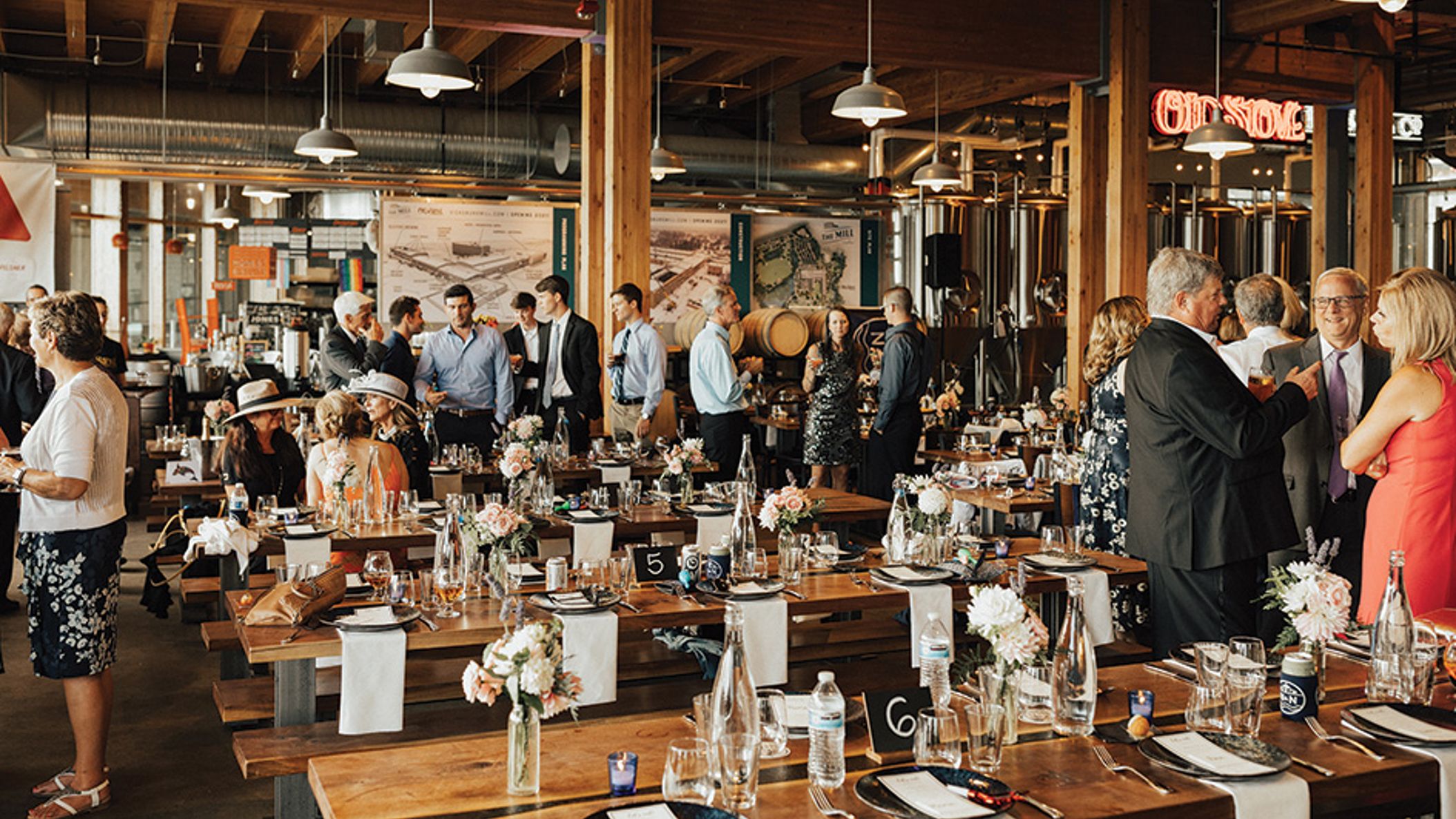 Seattle_Bride/SS2020/Real_Weddings/Natalie_Nathan/NatalieNathan3.jpg