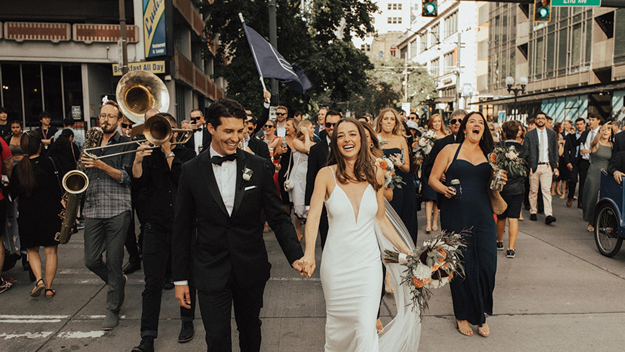 Seattle_Bride/SS2020/Real_Weddings/Natalie_Nathan/NatalieNathan4.jpg