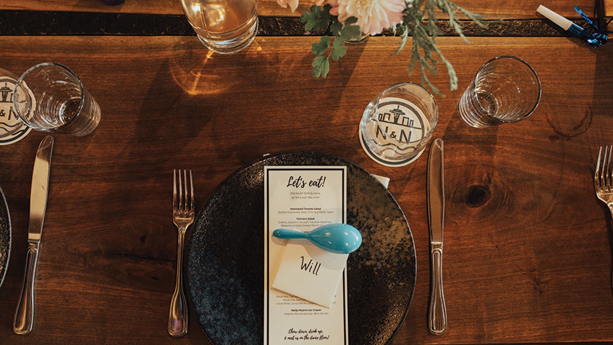 Seattle_Bride/SS2020/Real_Weddings/Natalie_Nathan/NatalieNathan5.jpg
