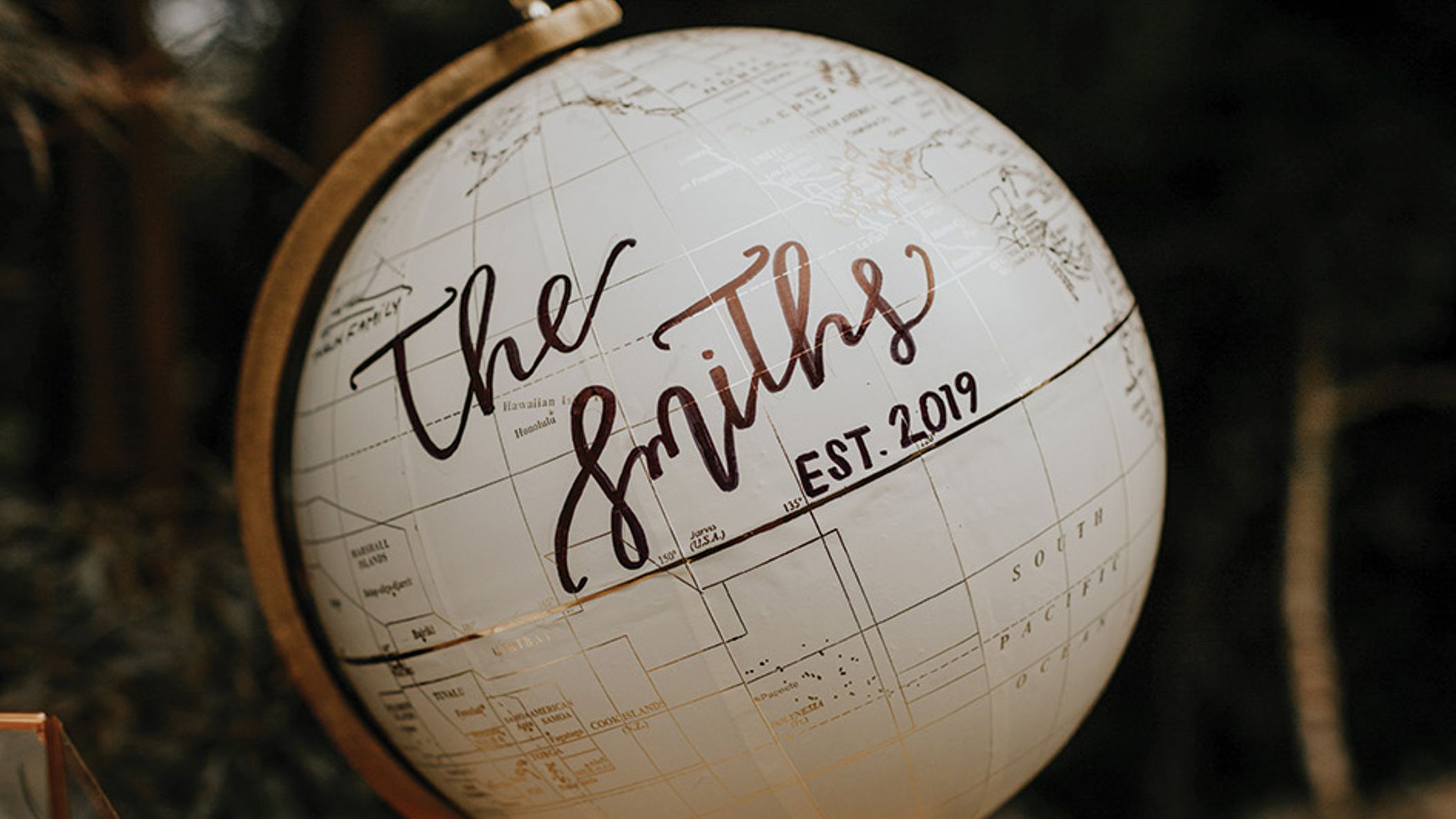 Seattle_Bride/SS2020/Real_Weddings/Cynthia_Benjamin/CynthiaBenjamin3.jpg