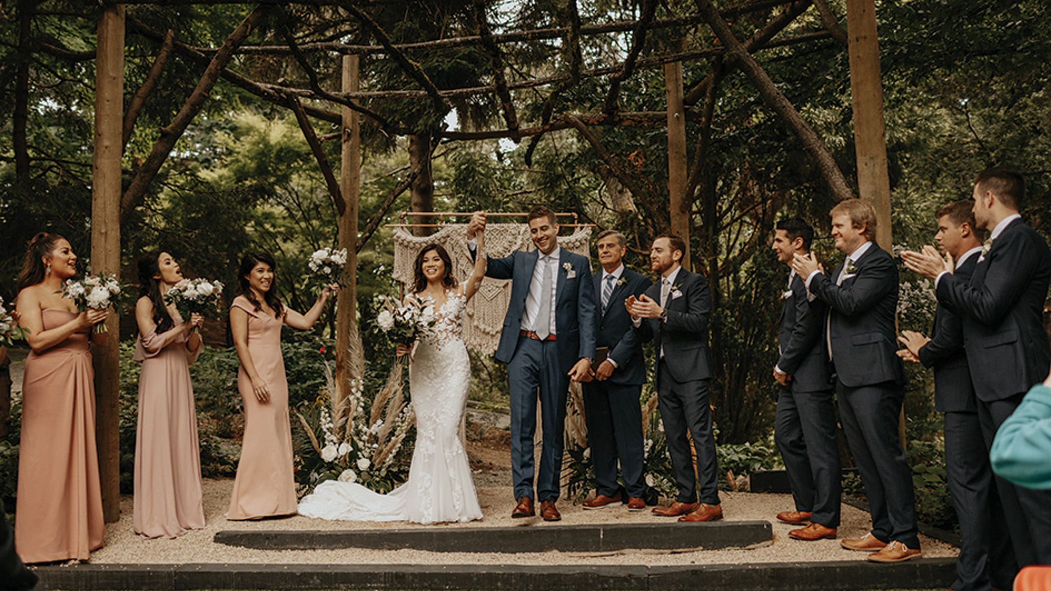 Seattle_Bride/SS2020/Real_Weddings/Cynthia_Benjamin/CynthiaBenjamin4.jpg