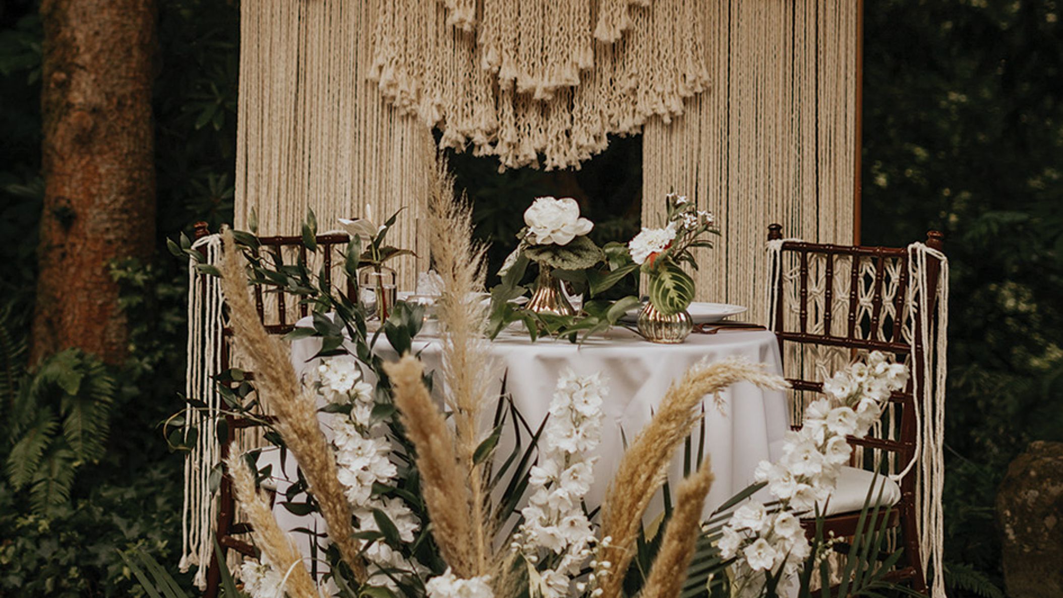 Seattle_Bride/SS2020/Real_Weddings/Cynthia_Benjamin/CynthiaBenjamin5.jpg