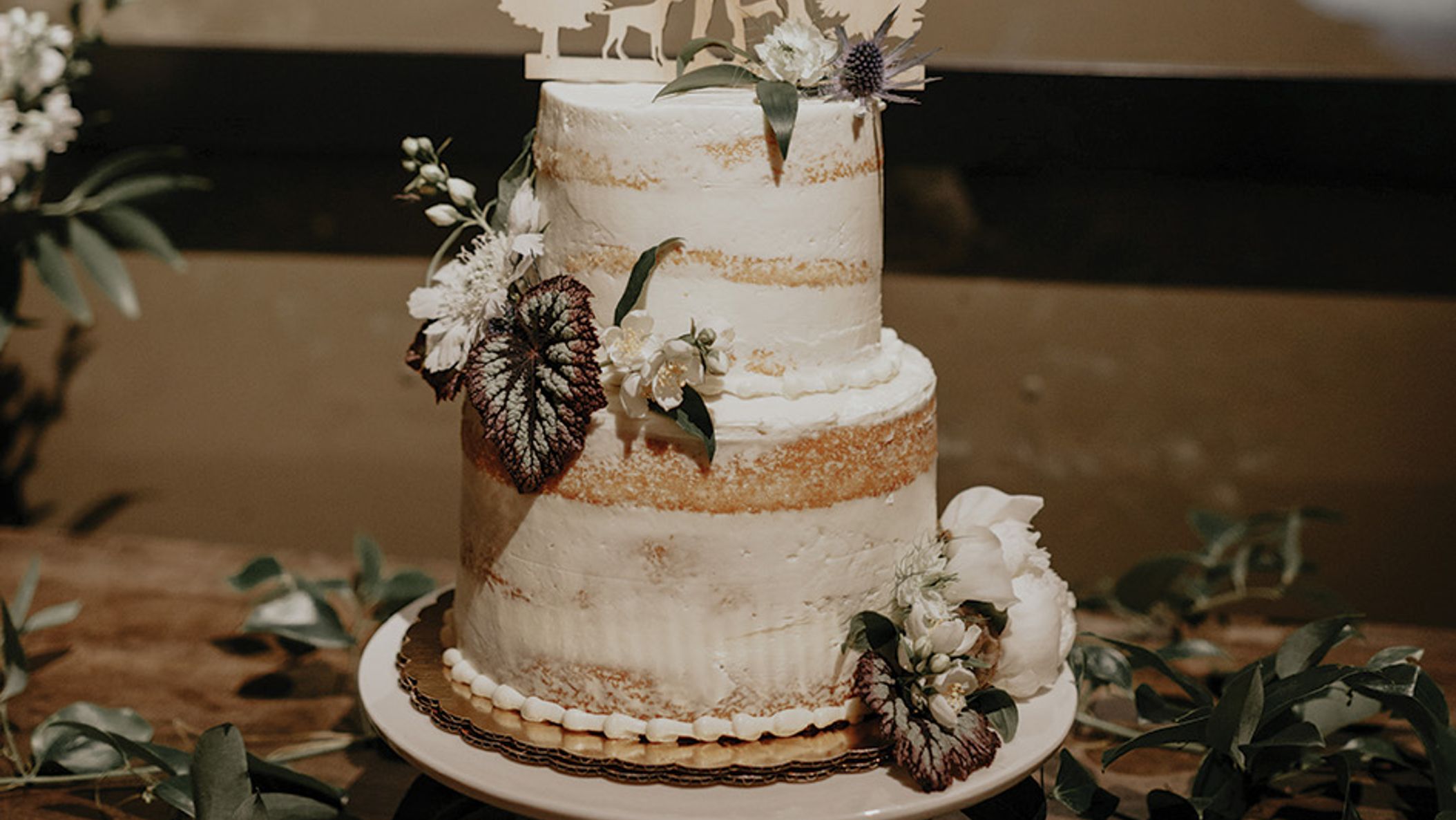 Seattle_Bride/SS2020/Real_Weddings/Cynthia_Benjamin/CynthiaBenjamin6.jpg