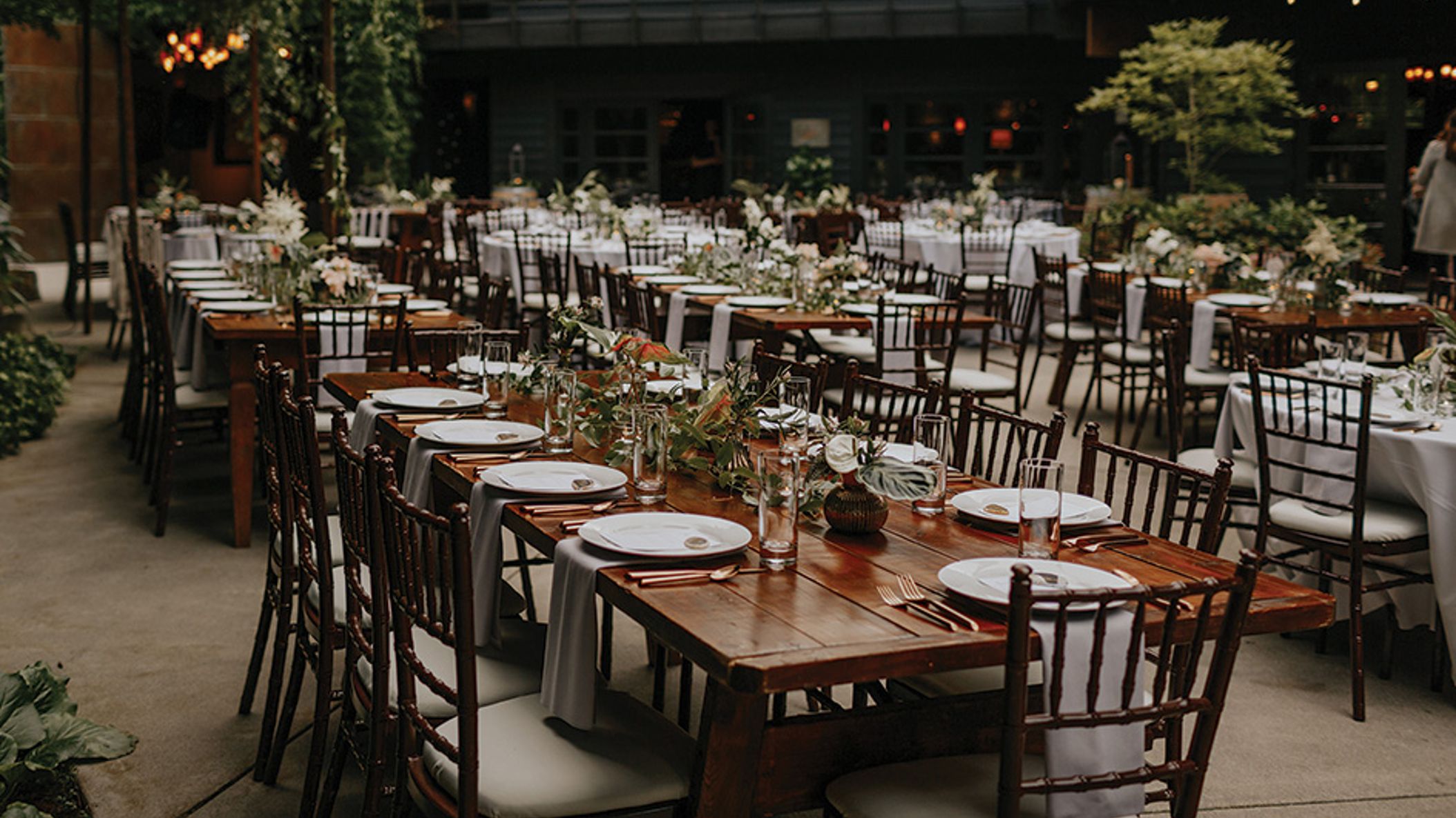 Seattle_Bride/SS2020/Real_Weddings/Cynthia_Benjamin/CynthiaBenjamin7.jpg