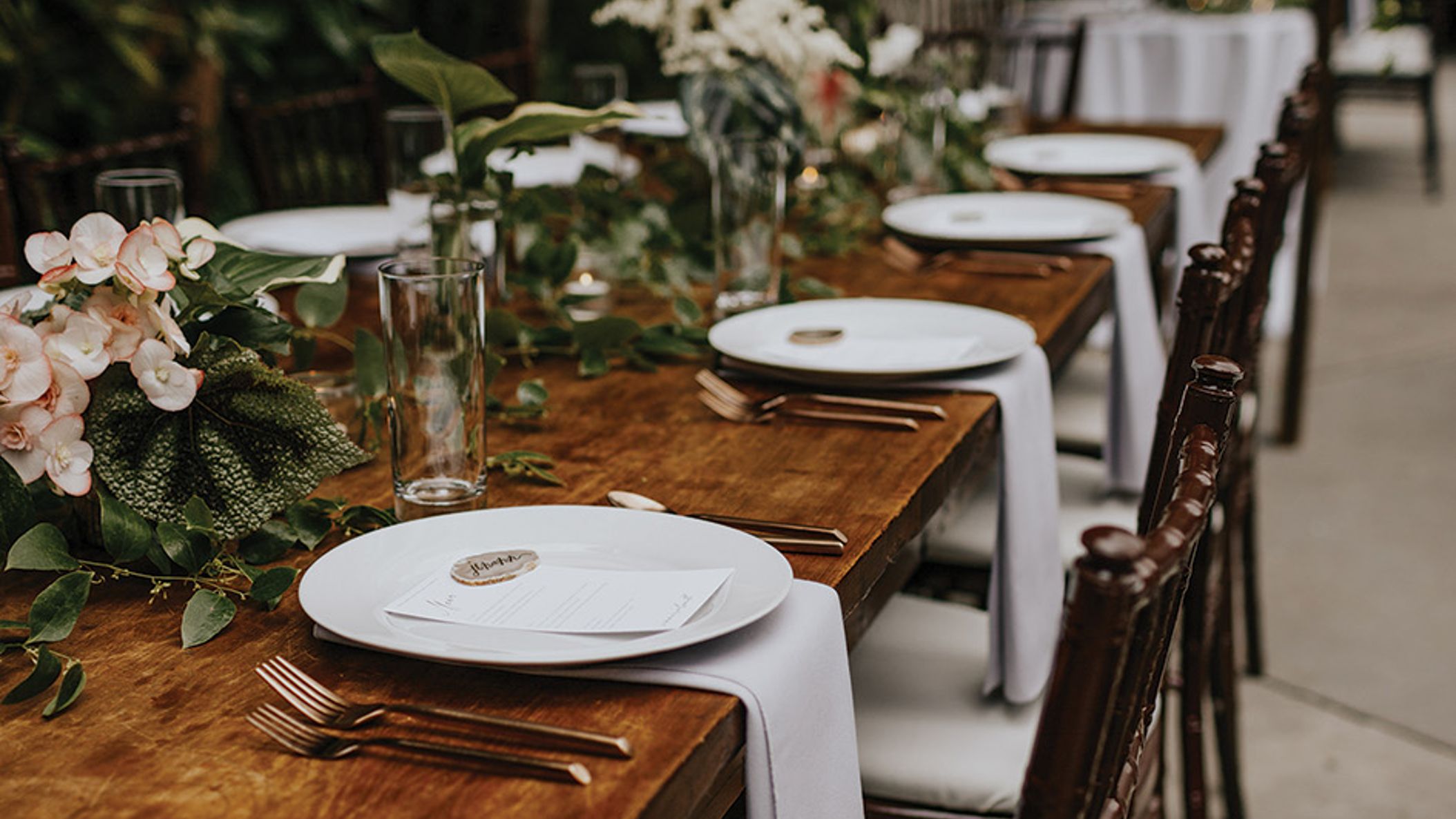 Seattle_Bride/SS2020/Real_Weddings/Cynthia_Benjamin/CynthiaBenjamin9.jpg