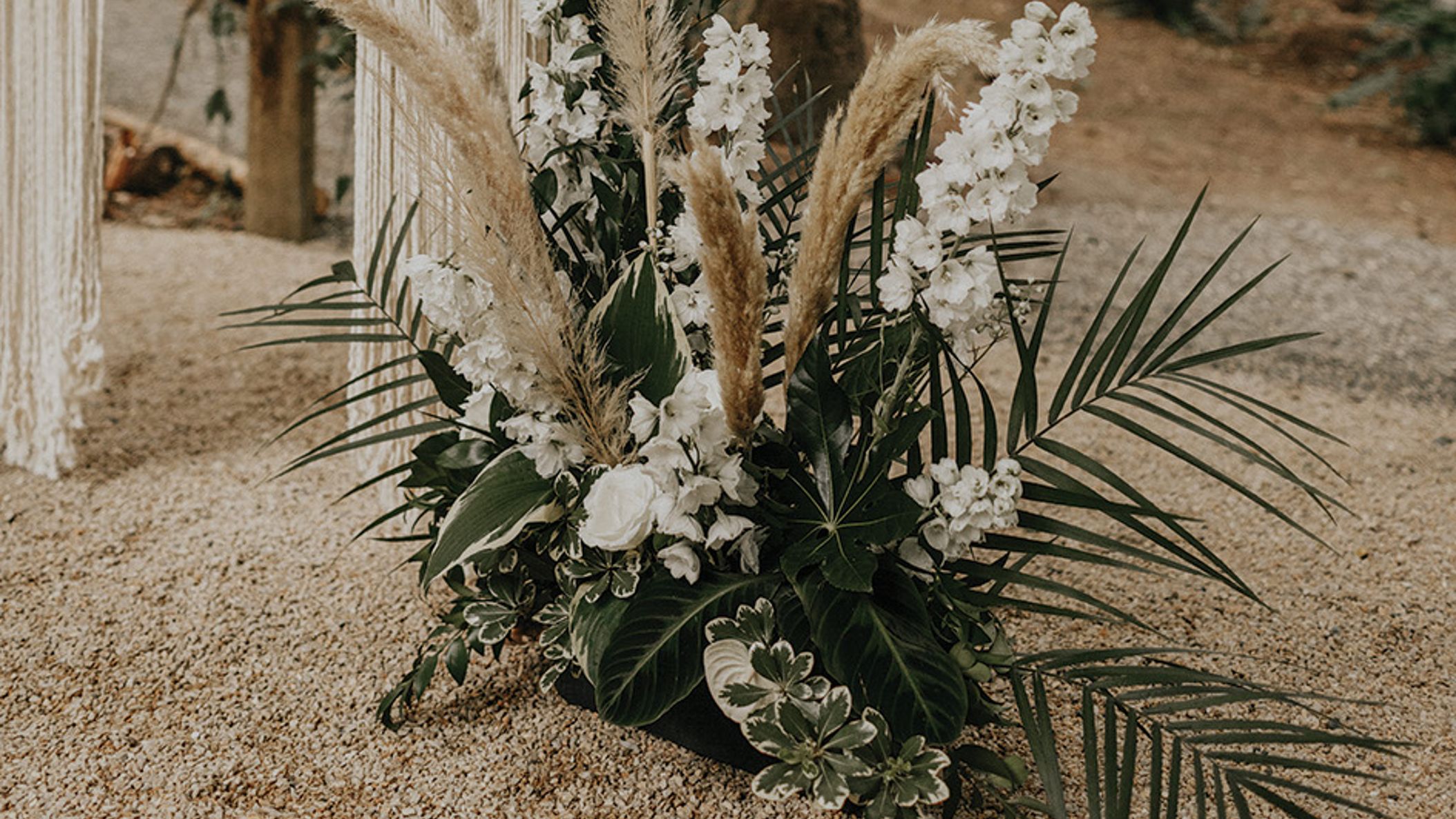 Seattle_Bride/SS2020/Real_Weddings/Cynthia_Benjamin/CynthiaBenjamin12.jpg