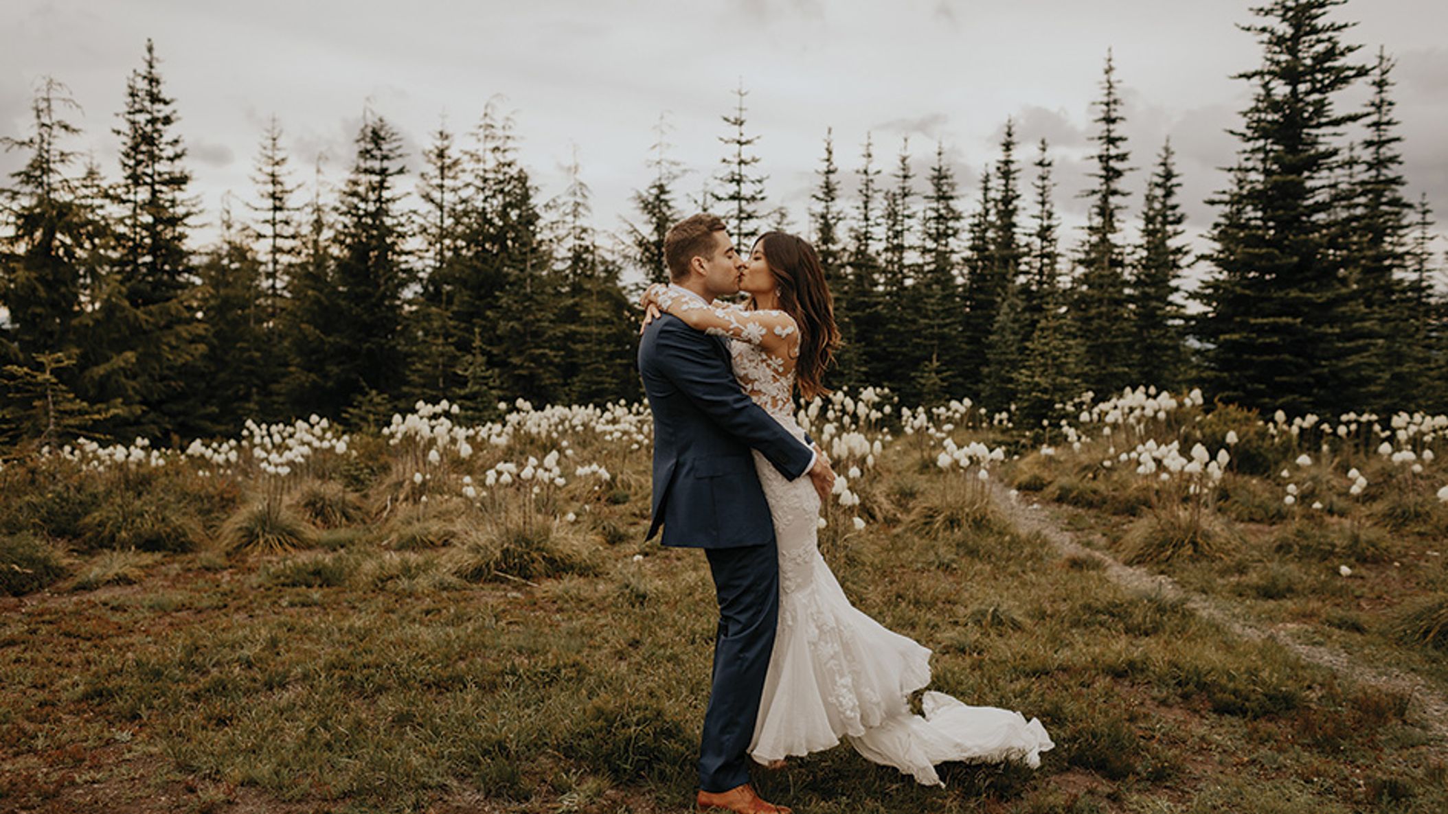Seattle_Bride/SS2020/Real_Weddings/Cynthia_Benjamin/CynthiaBenjamin13.jpg