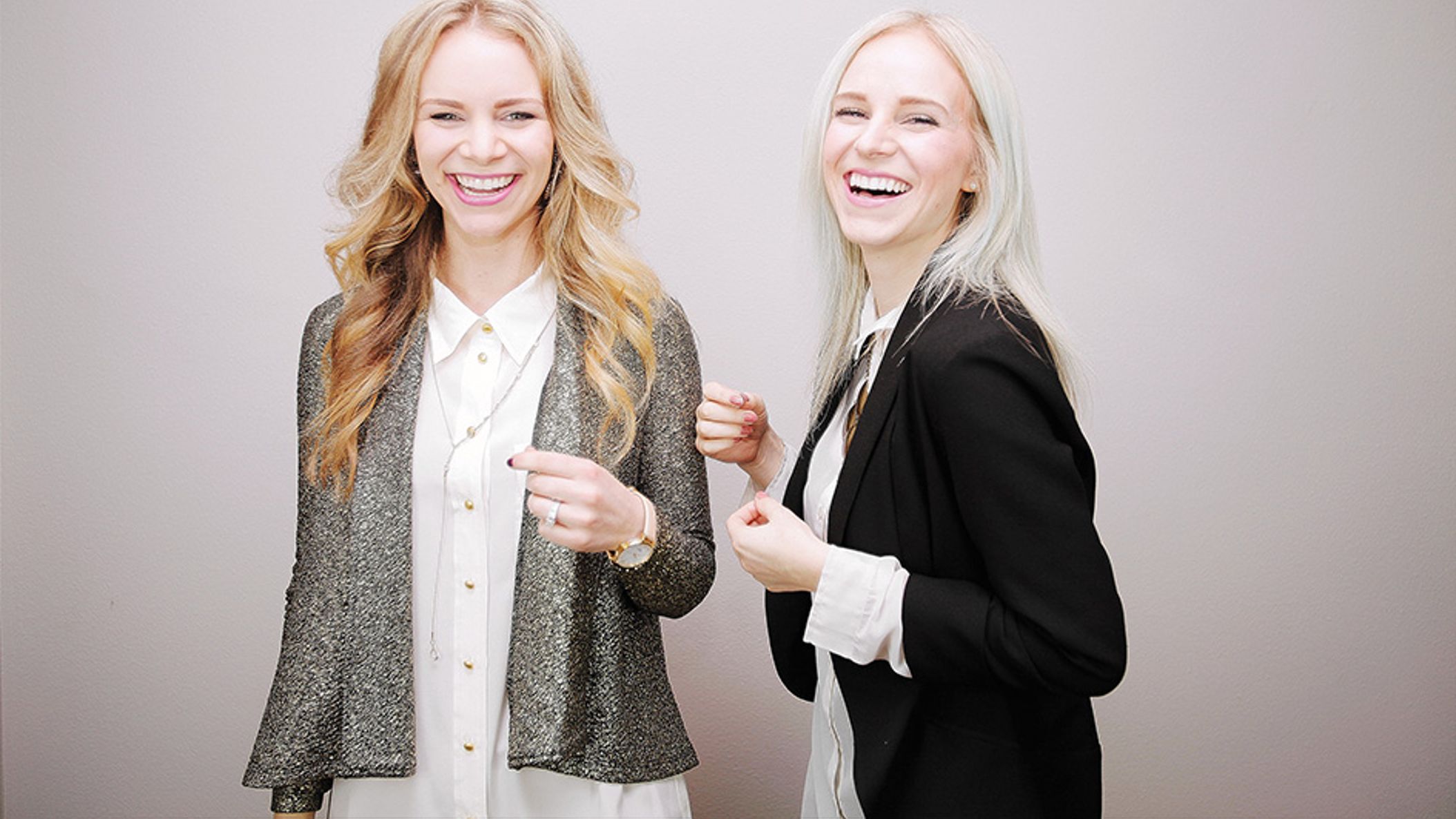 Seattle_Bride/SS2020/AskTheExperts/StandOut1.jpg