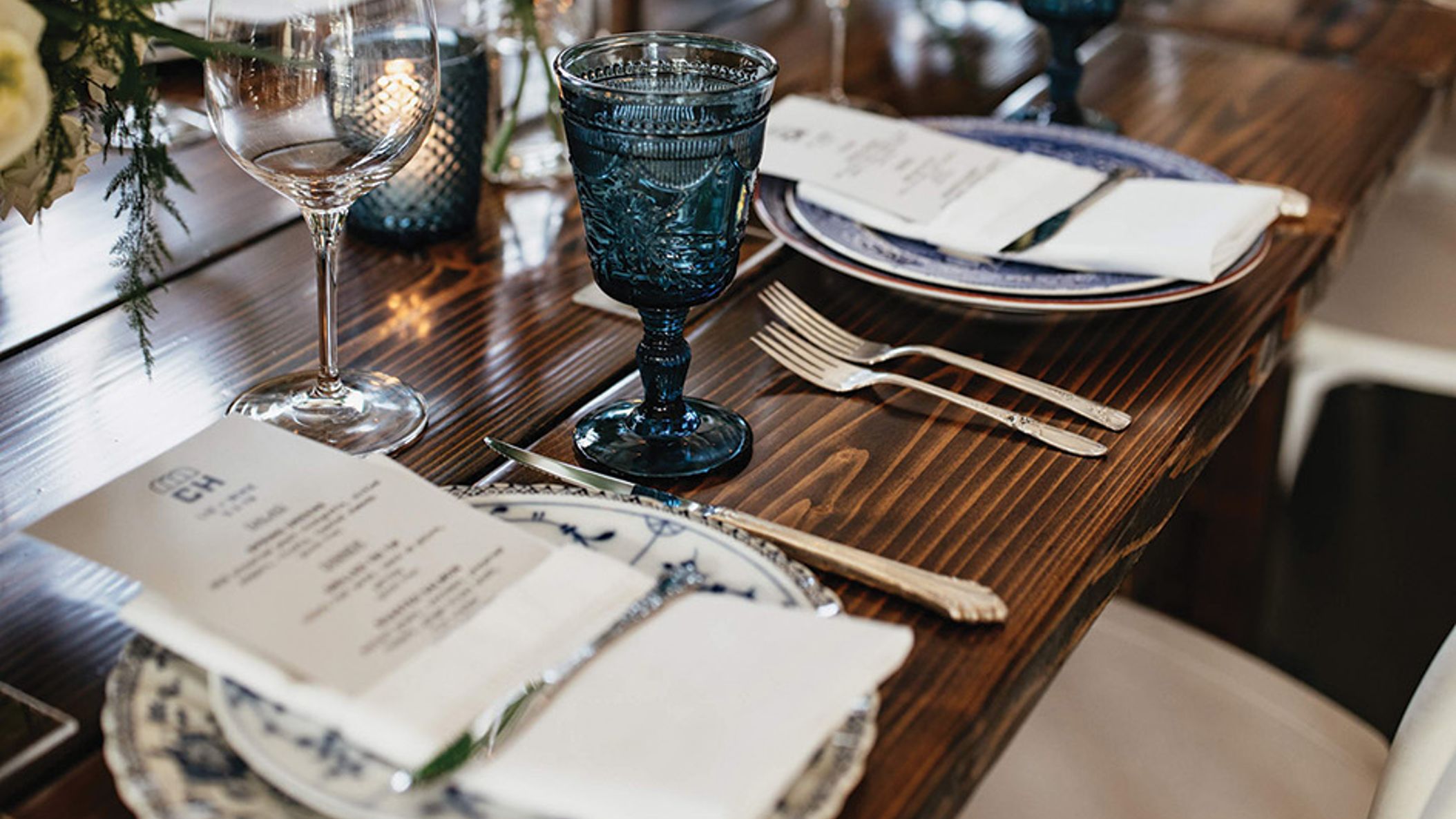 Oregon_Bride/SS20/RealWeddings/Liz_Mike/LizMike2.jpg