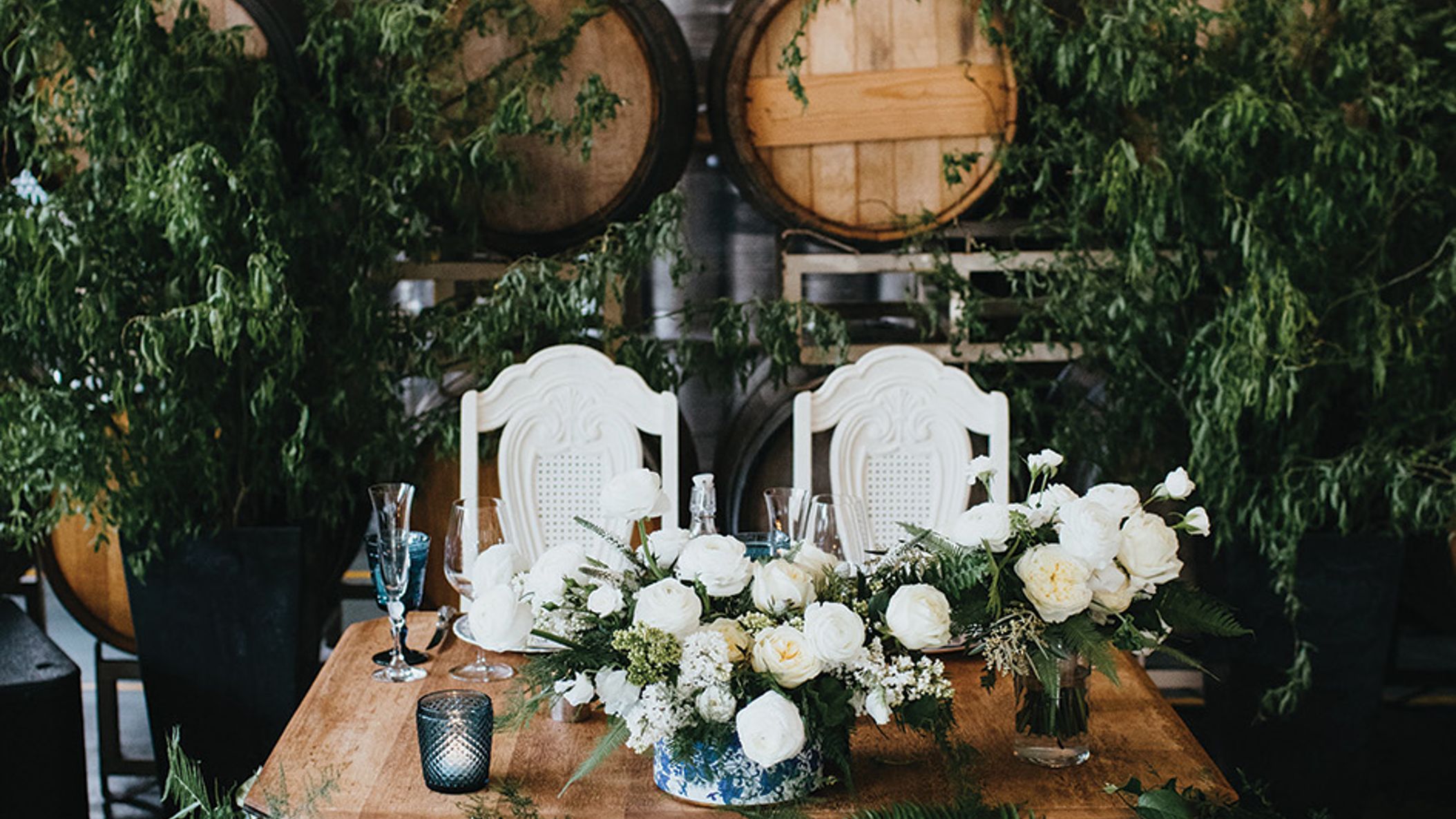 Oregon_Bride/SS20/RealWeddings/Liz_Mike/LizMike3.jpg