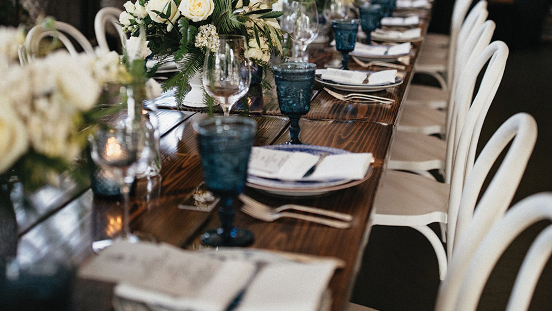 Oregon_Bride/SS20/RealWeddings/Liz_Mike/LizMike5.jpg