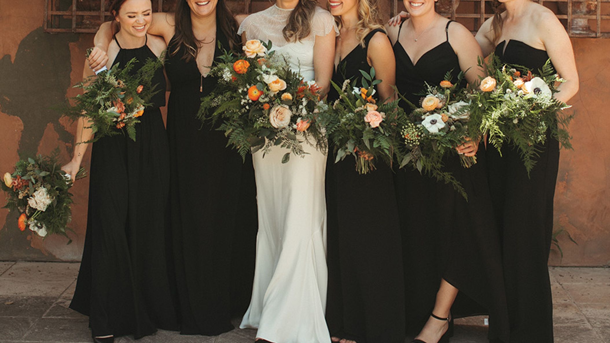 Oregon_Bride/SS20/RealWeddings/Gretchen_Tyler/GretchenTyler1.jpg
