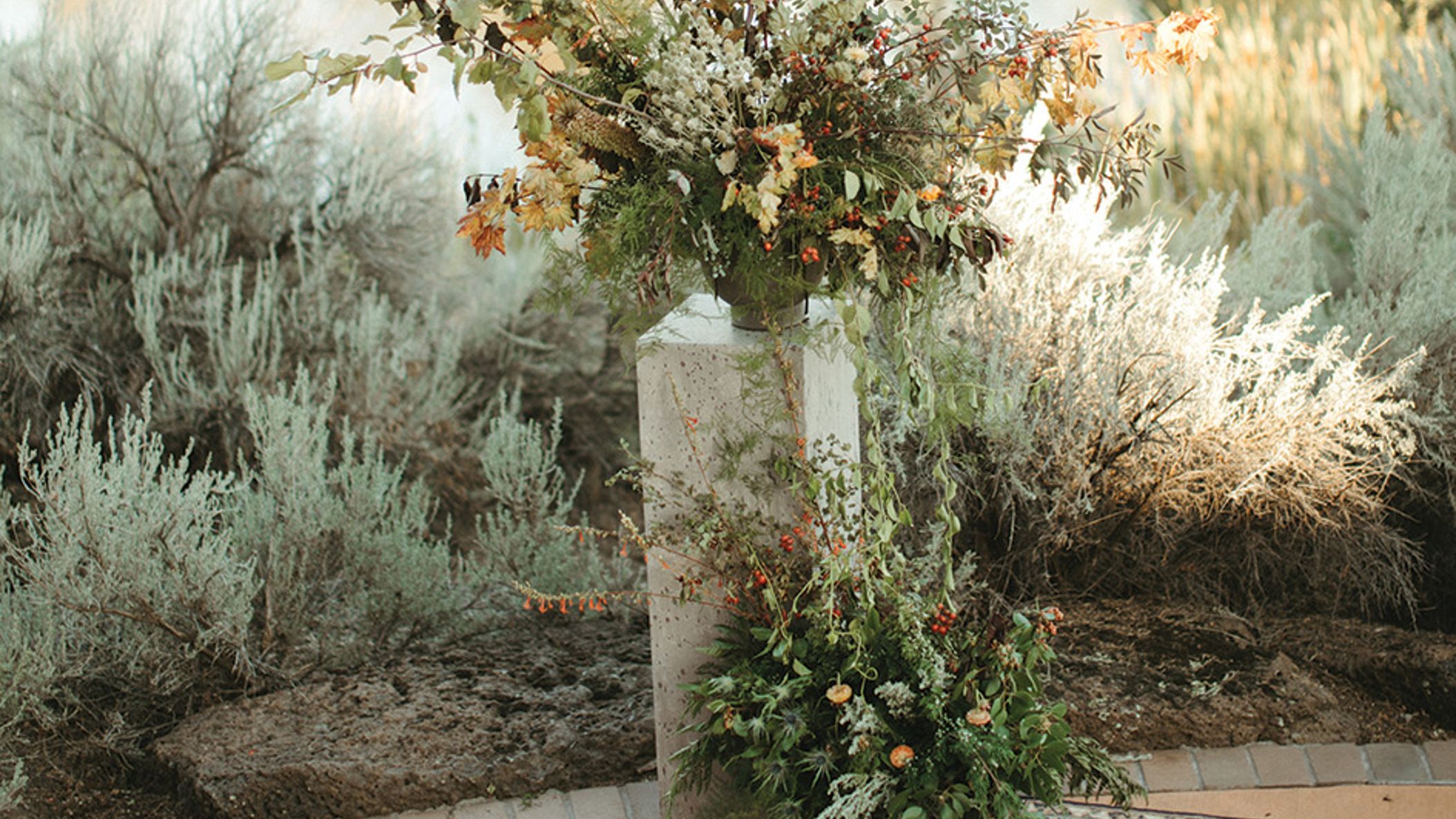 Oregon_Bride/SS20/RealWeddings/Gretchen_Tyler/GretchenTyler2.jpg