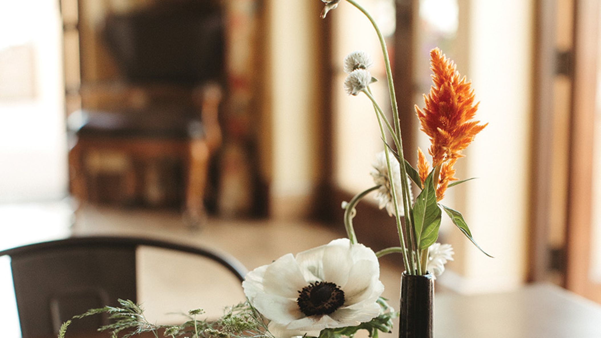 Oregon_Bride/SS20/RealWeddings/Gretchen_Tyler/GretchenTyler4.jpg