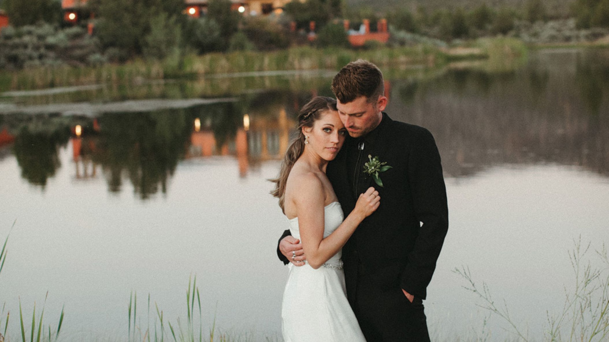 Oregon_Bride/SS20/RealWeddings/Gretchen_Tyler/GretchenTyler6.jpg
