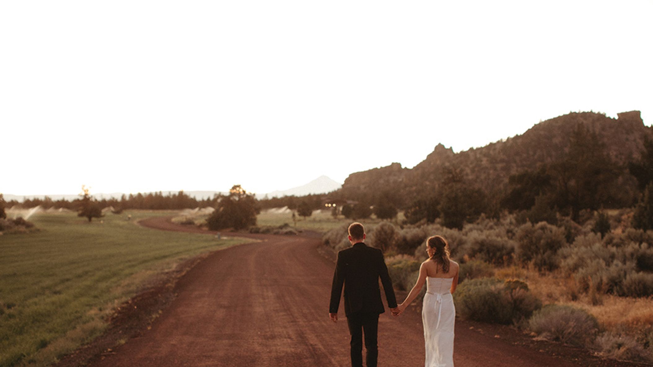 Oregon_Bride/SS20/RealWeddings/Gretchen_Tyler/GretchenTyler7.jpg