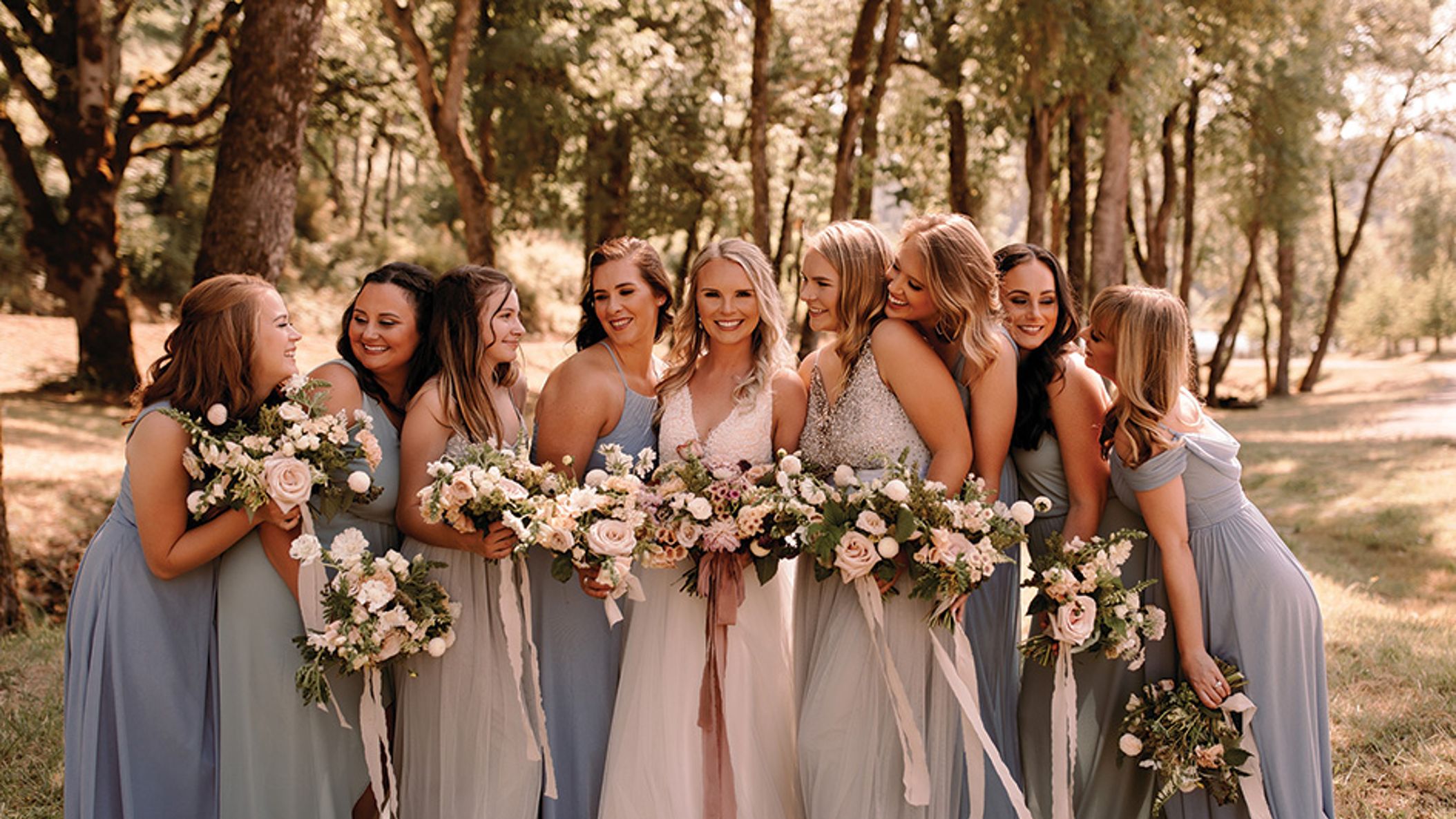Oregon_Bride/SS20/RealWeddings/Taylor_Kyle/TaylorKyle2.jpg