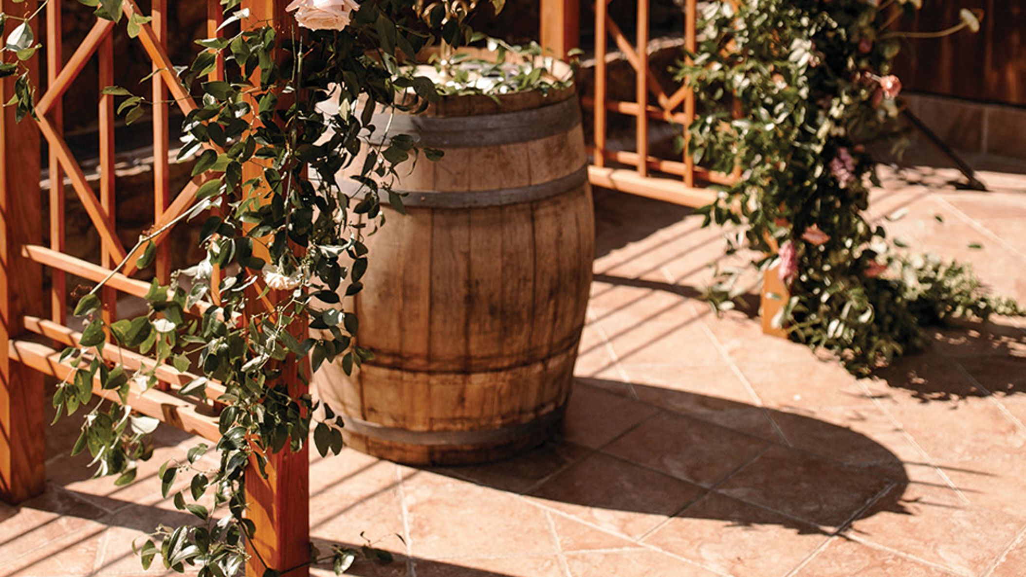 Oregon_Bride/SS20/RealWeddings/Taylor_Kyle/TaylorKyle3.jpg
