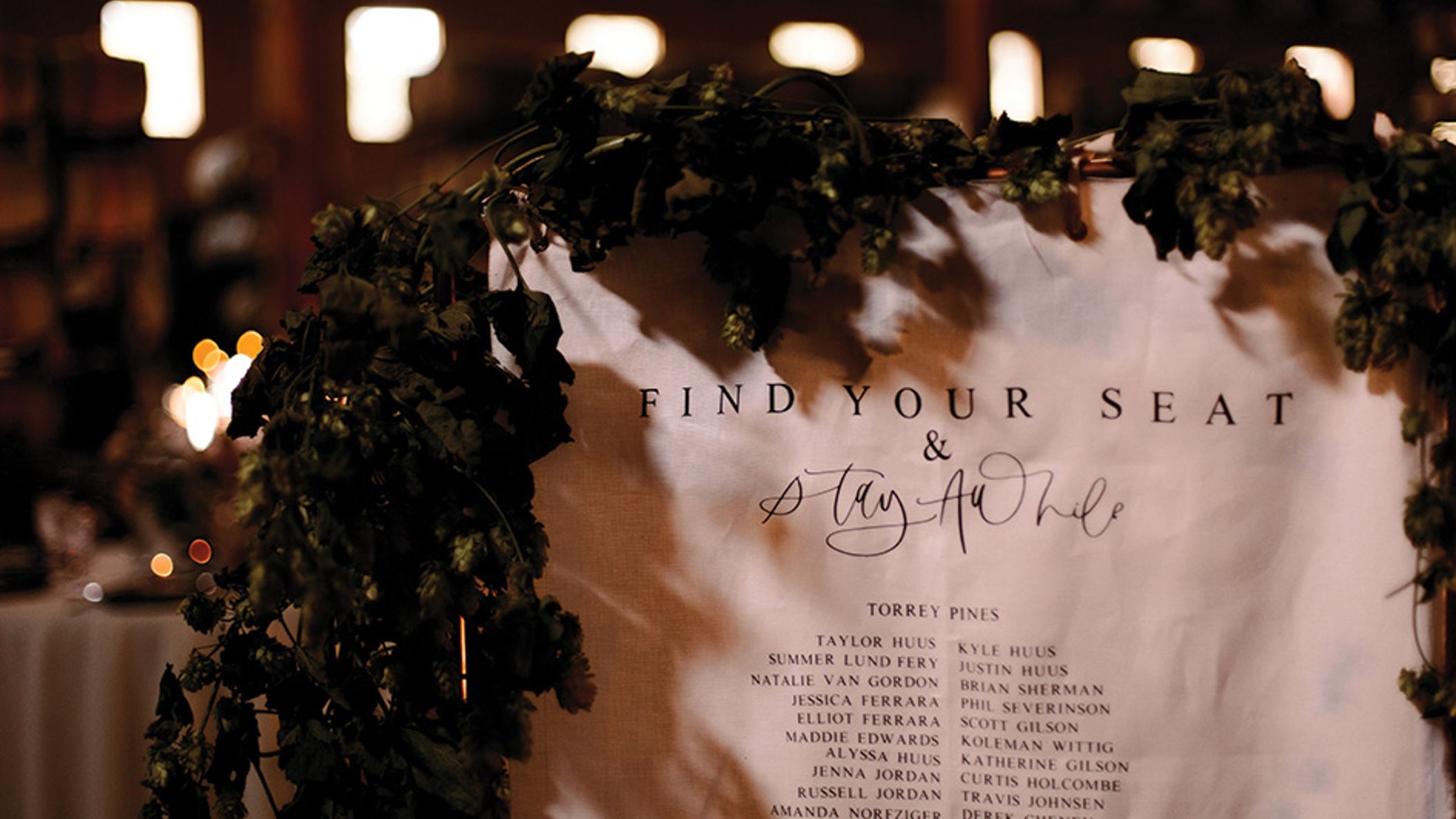 Oregon_Bride/SS20/RealWeddings/Taylor_Kyle/TaylorKyle4.jpg